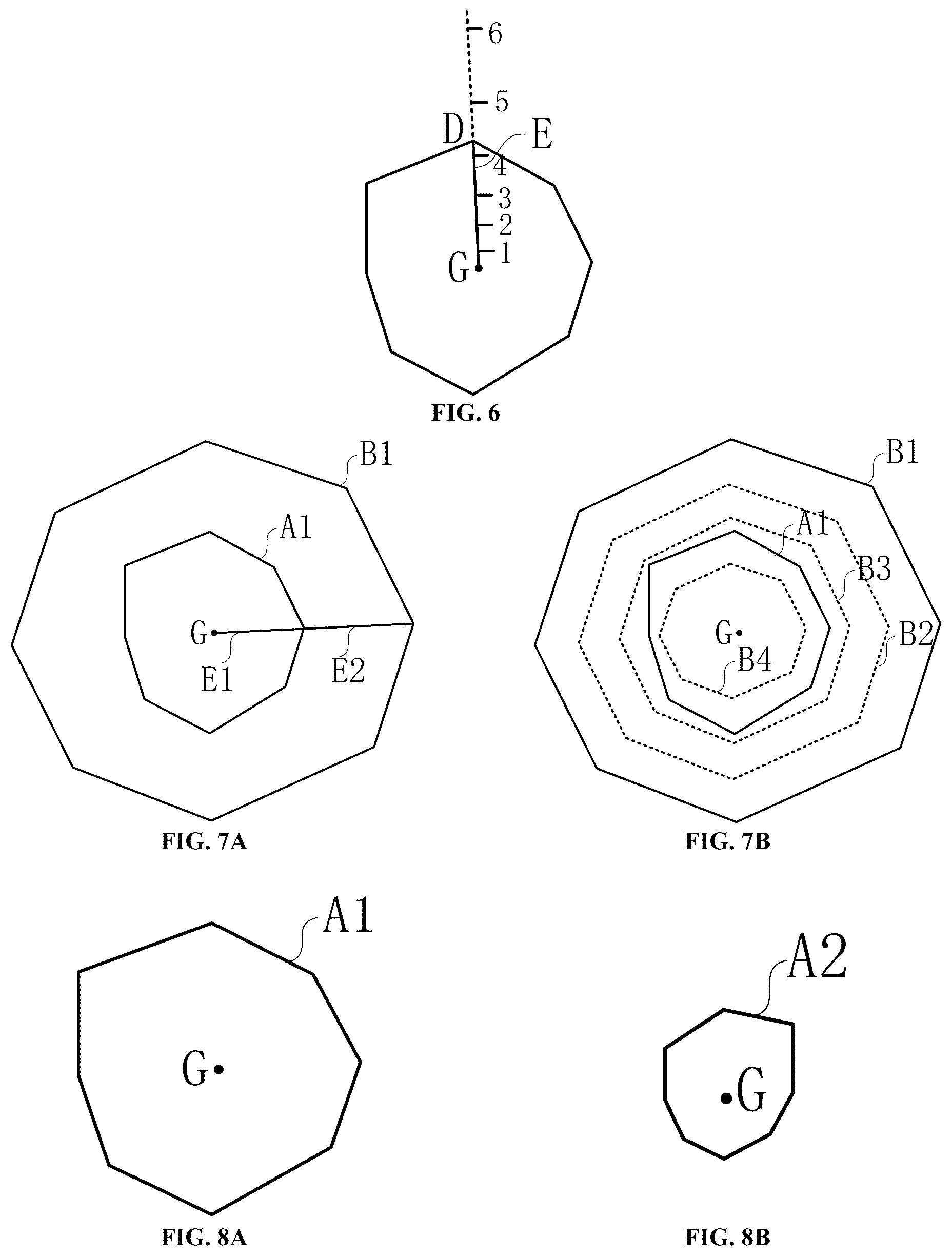 Patent US12616426 Figure 3 – Evaluation system based on analyte data