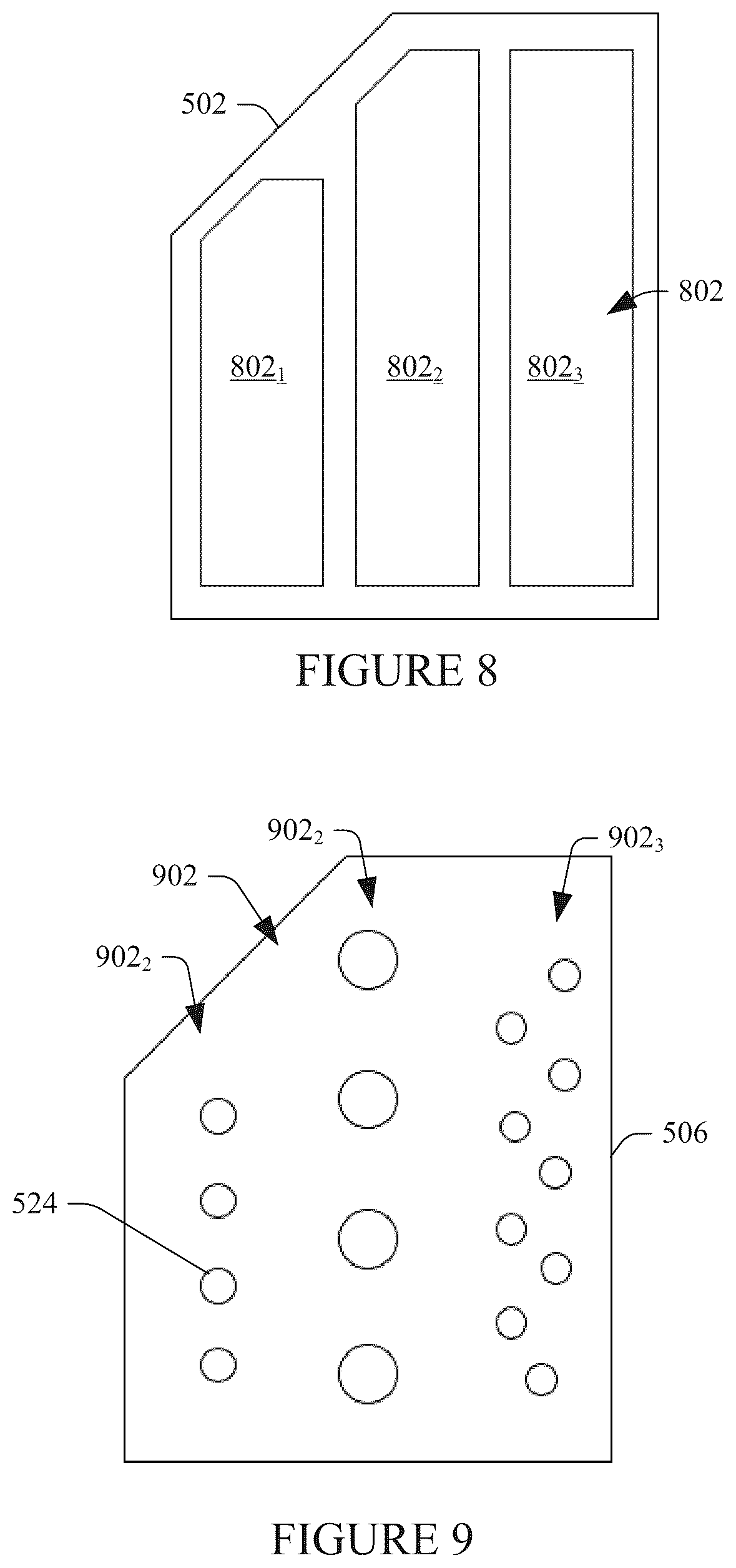 Patent US12616427 Figure 4 – Reducing audible noise produced by a component of a computed tomography imaging system