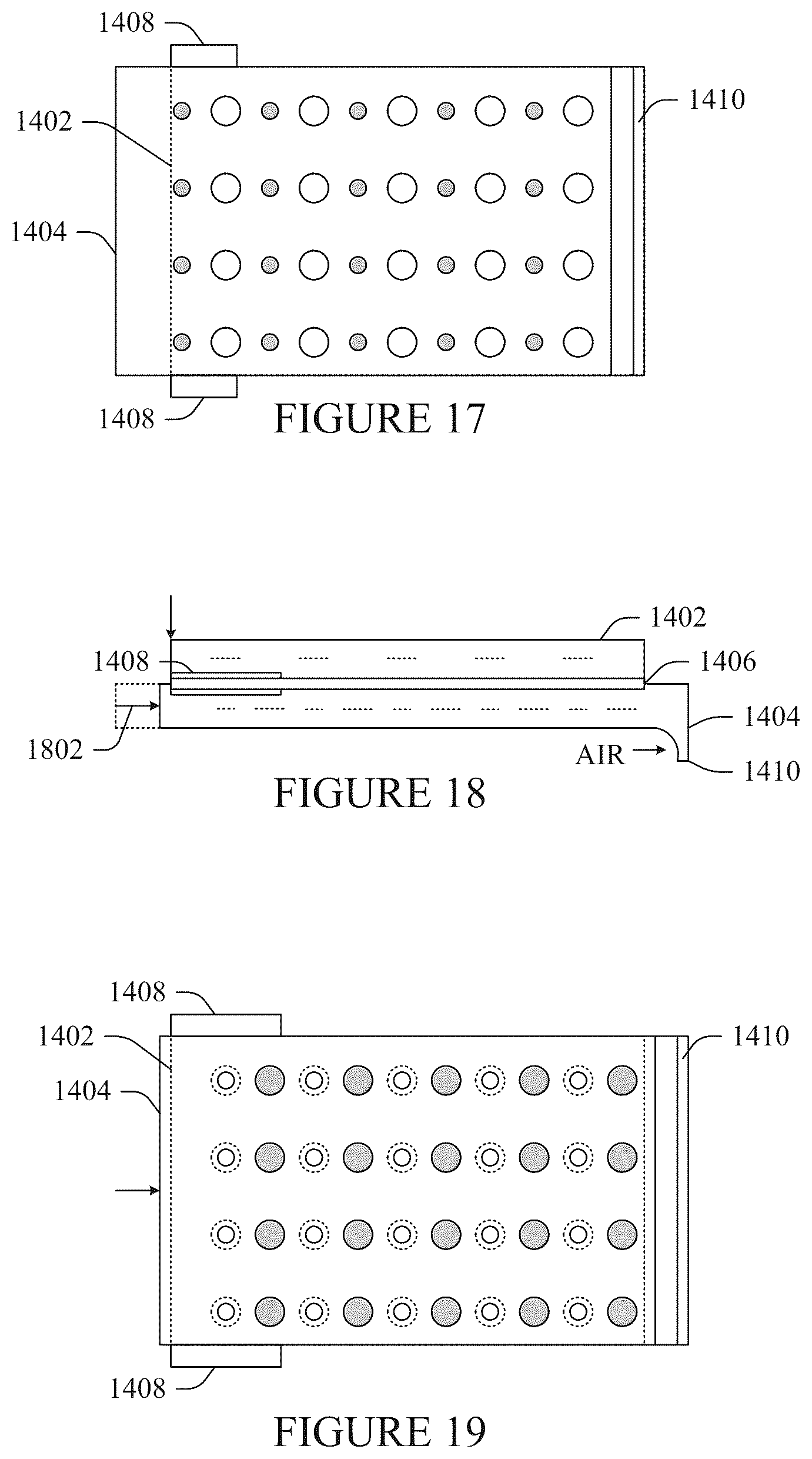 Patent US12616427 Figure 7 – Reducing audible noise produced by a component of a computed tomography imaging system