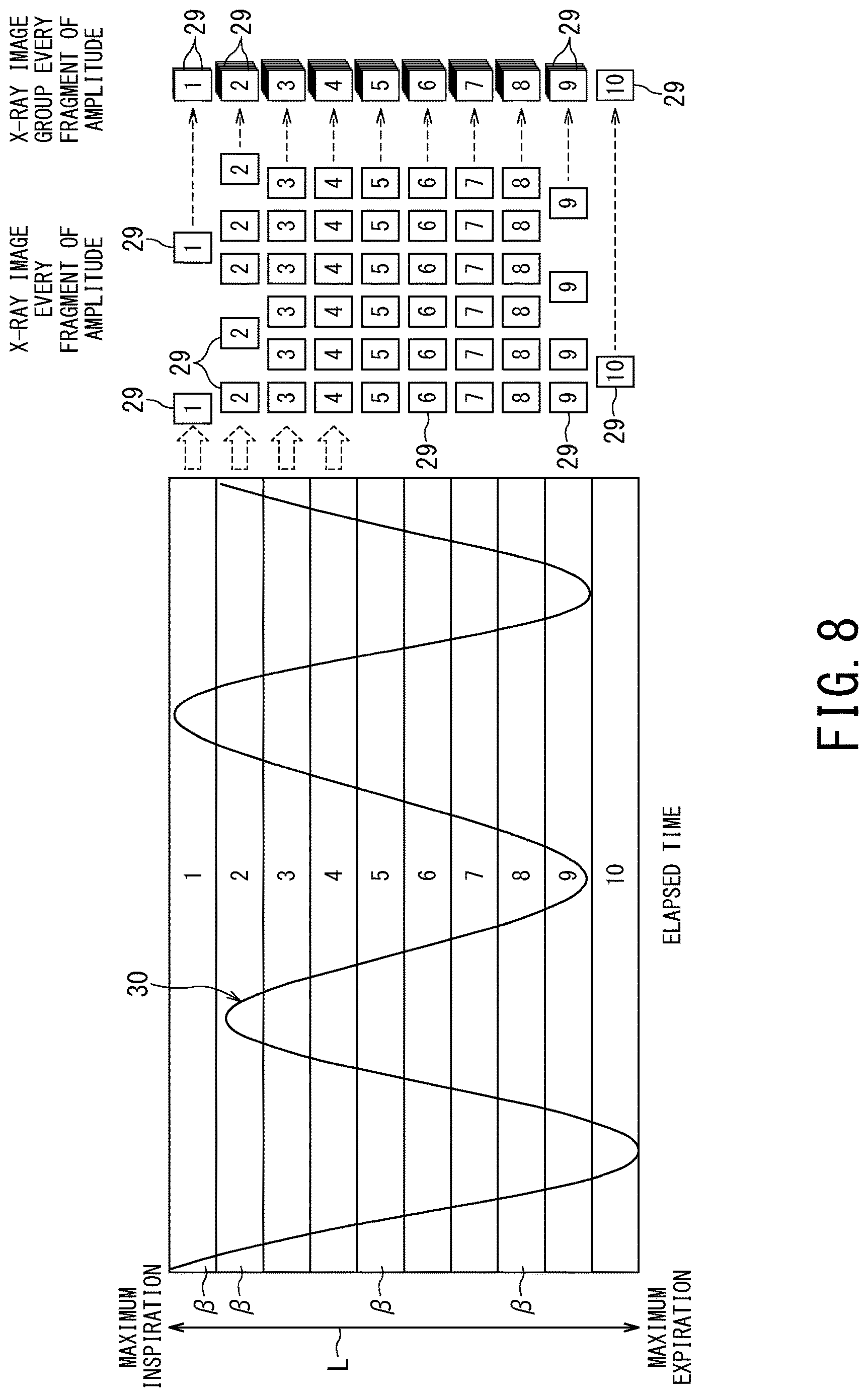 Patent US12616431 Figure 7 – Imaging control system and imaging control method