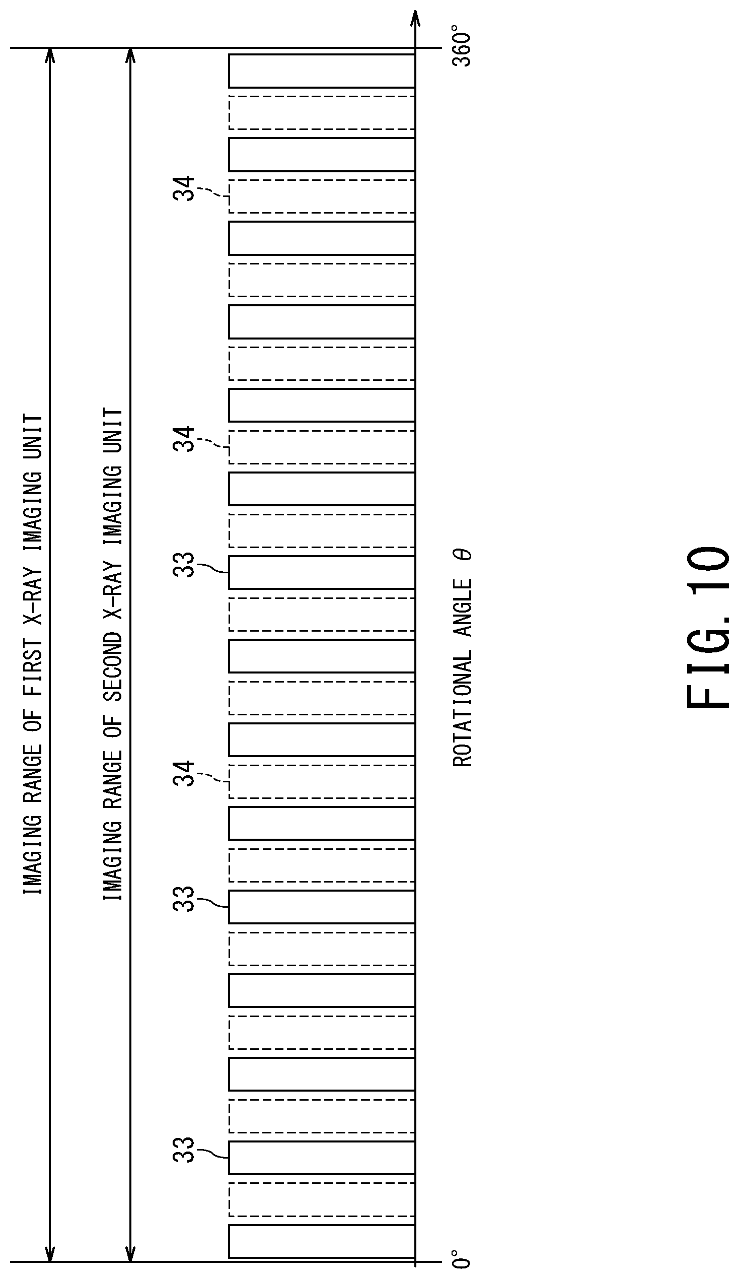 Patent US12616431 Figure 9 – Imaging control system and imaging control method