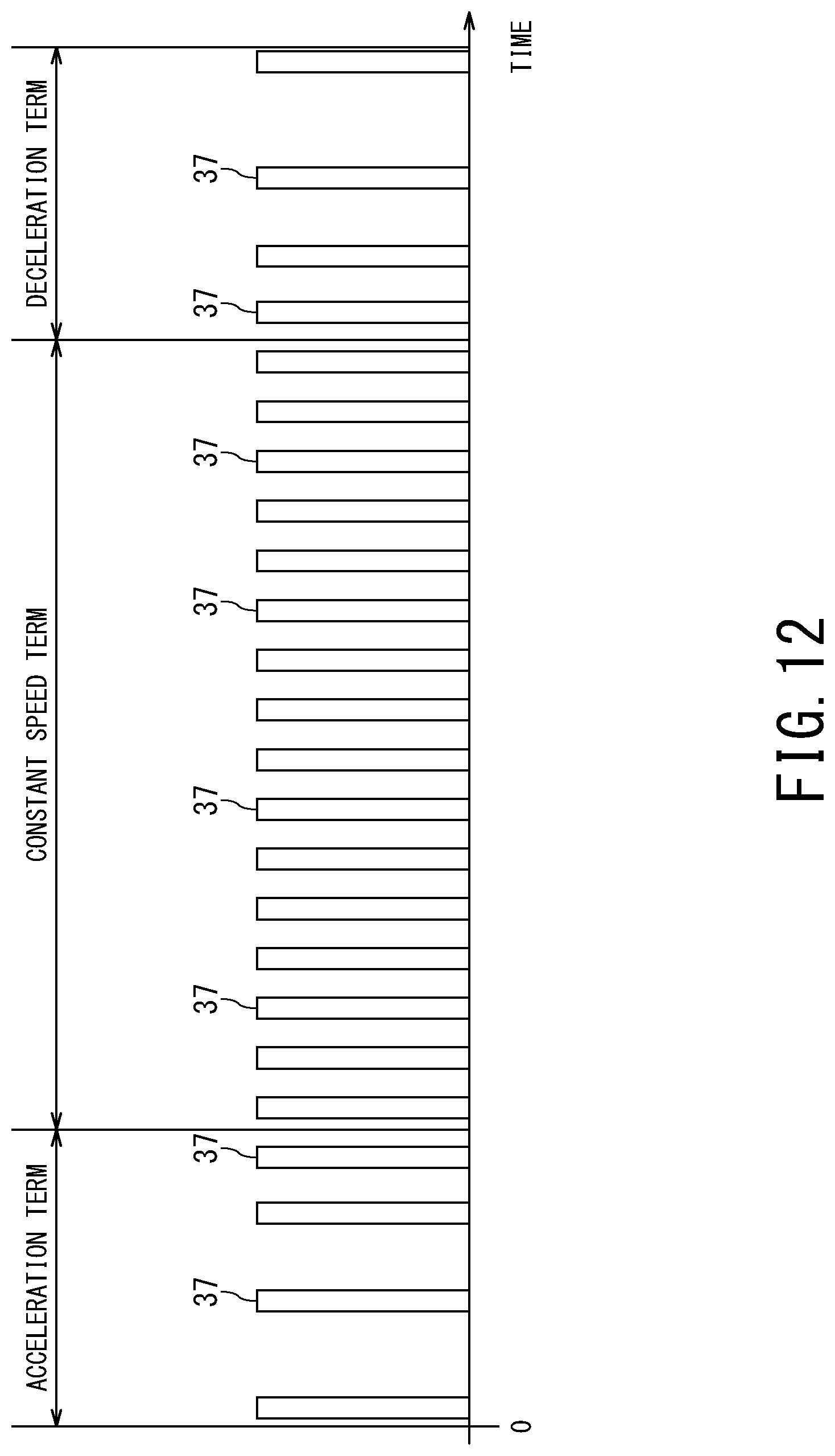 Patent US12616431 Figure 11 – Imaging control system and imaging control method