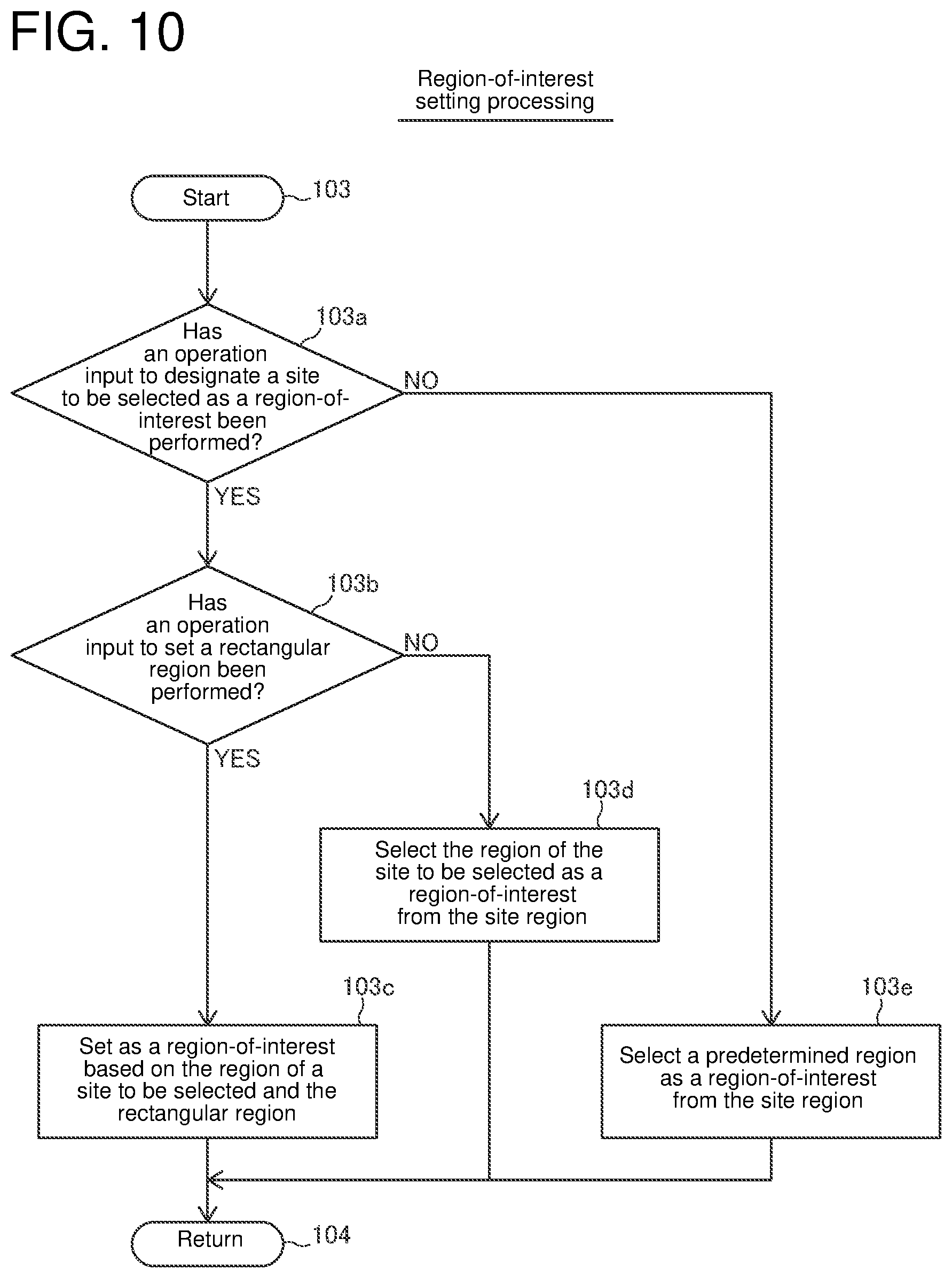 Patent US12616437 Figure 9 – X-ray imaging apparatus