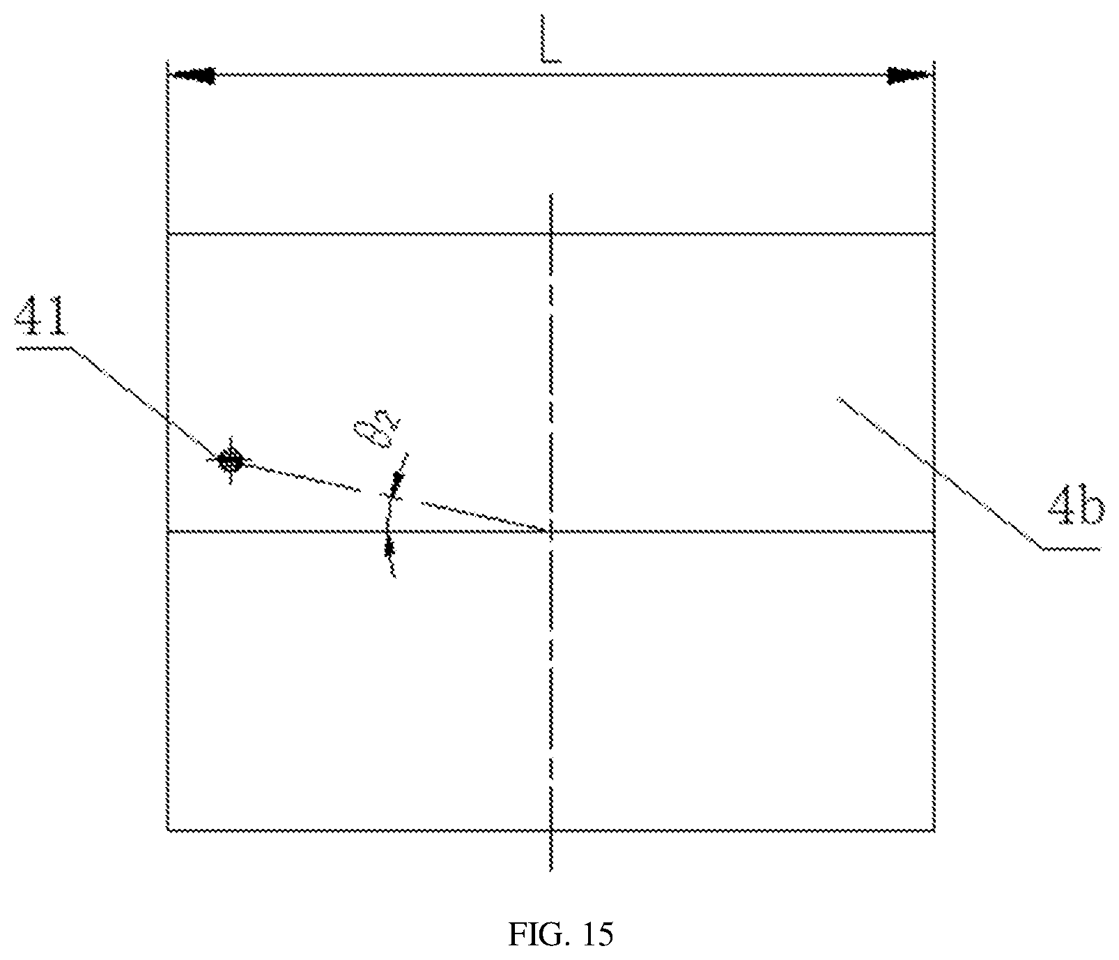 Patent US12616439 Figure 15 – Lesion locating method and lesion locating system
