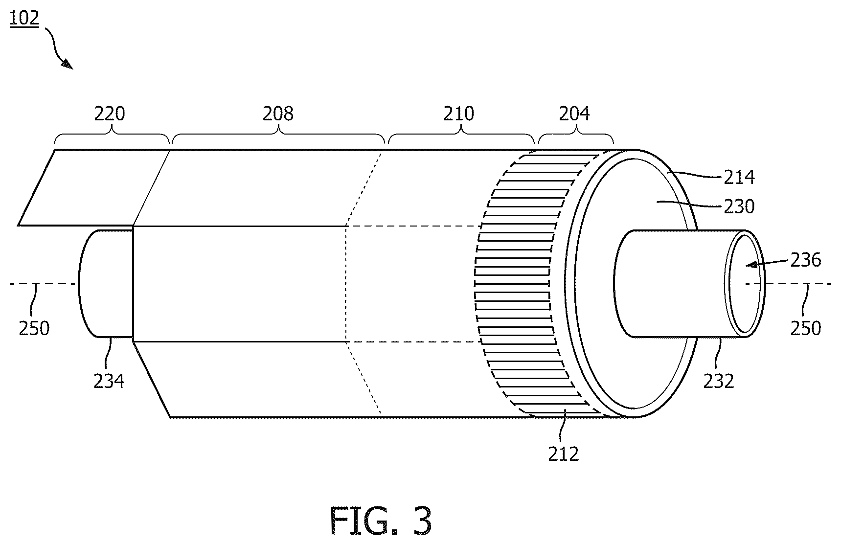 Patent US12616442 Figure 3 – Systems, devices, and methods for coregistration of intravascular data to enhanced stent deployment x-ray images
