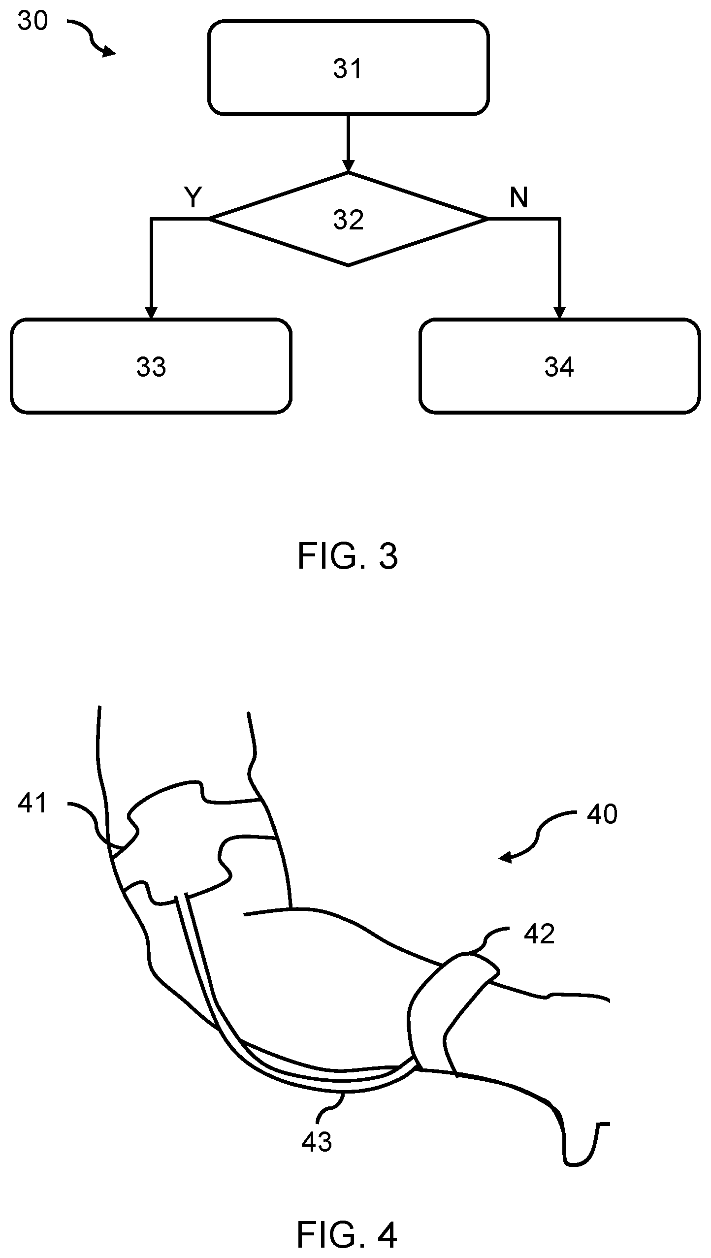 Patent US12616443 Figure 2 – Patch sensor for a medical device