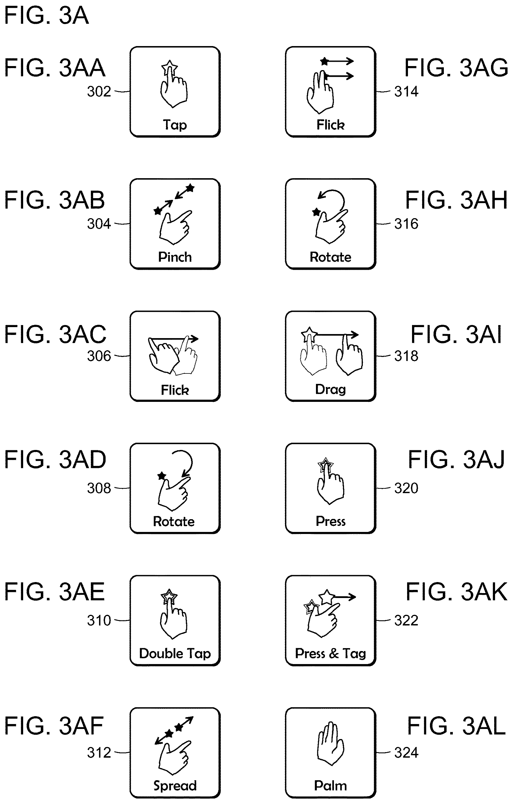 Patent US12616445 Figure 4 – Portable ultrasound system
