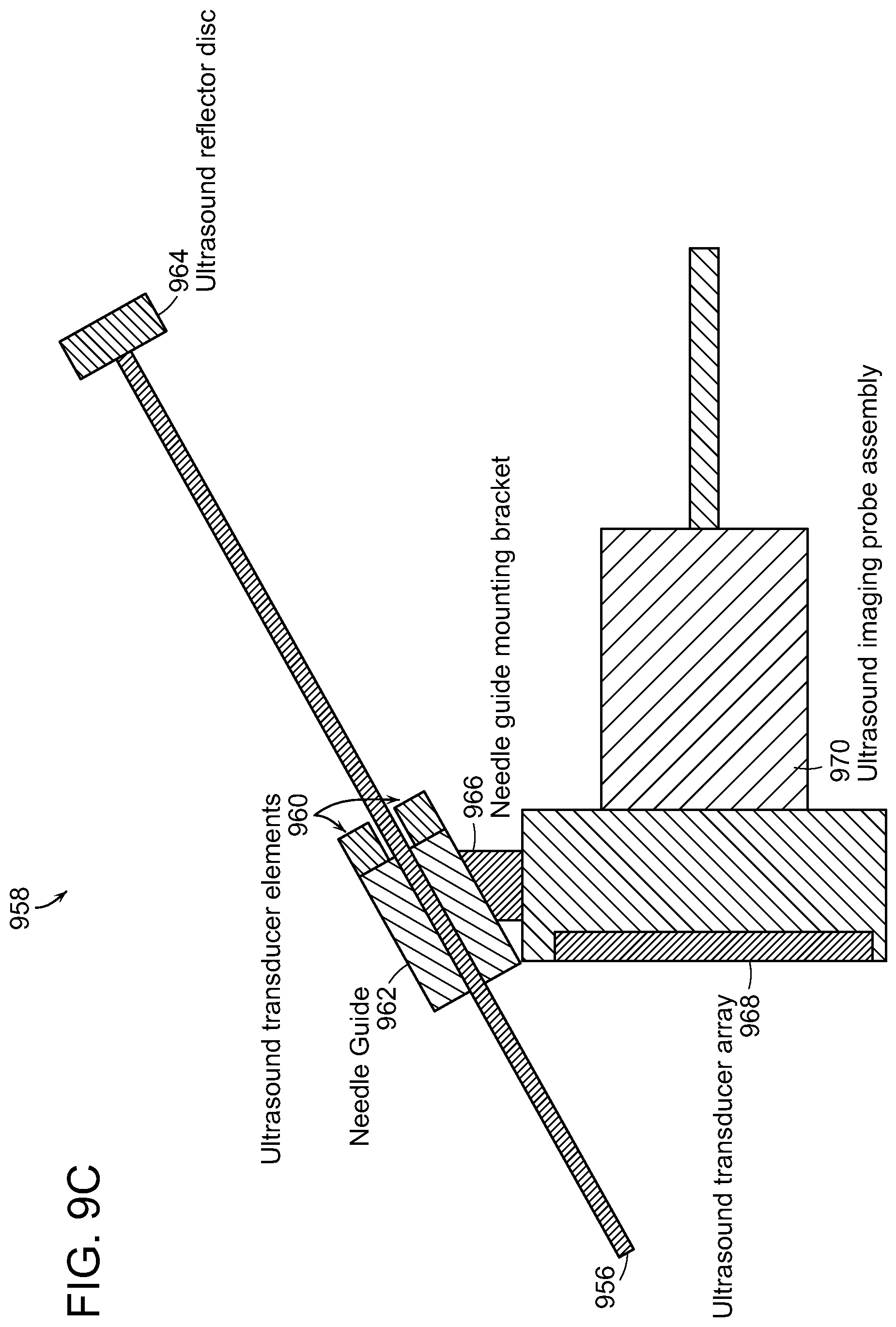 Patent US12616445 Figure 18 – Portable ultrasound system