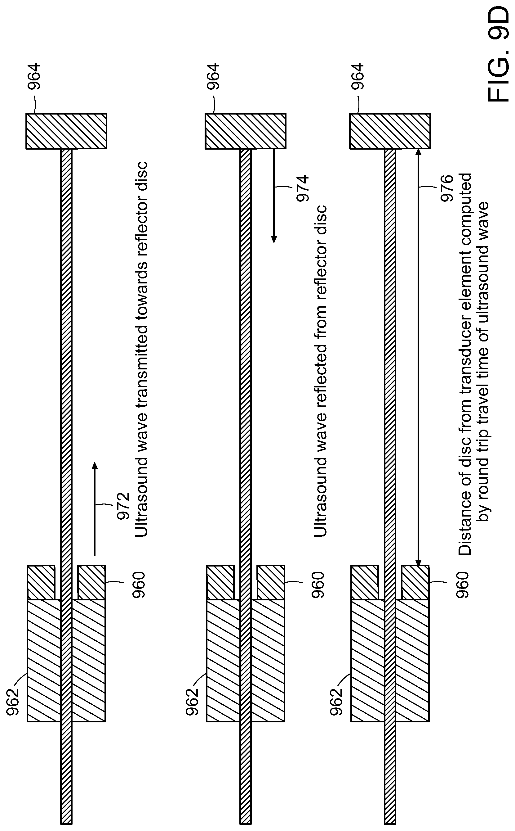 Patent US12616445 Figure 19 – Portable ultrasound system