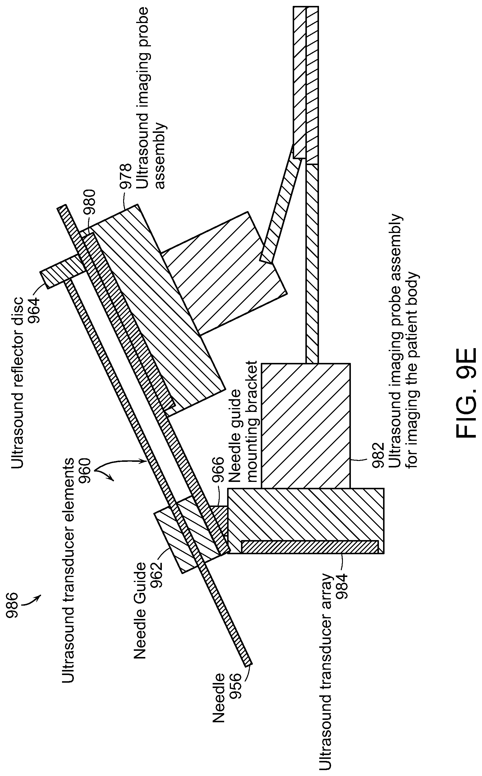 Patent US12616445 Figure 20 – Portable ultrasound system