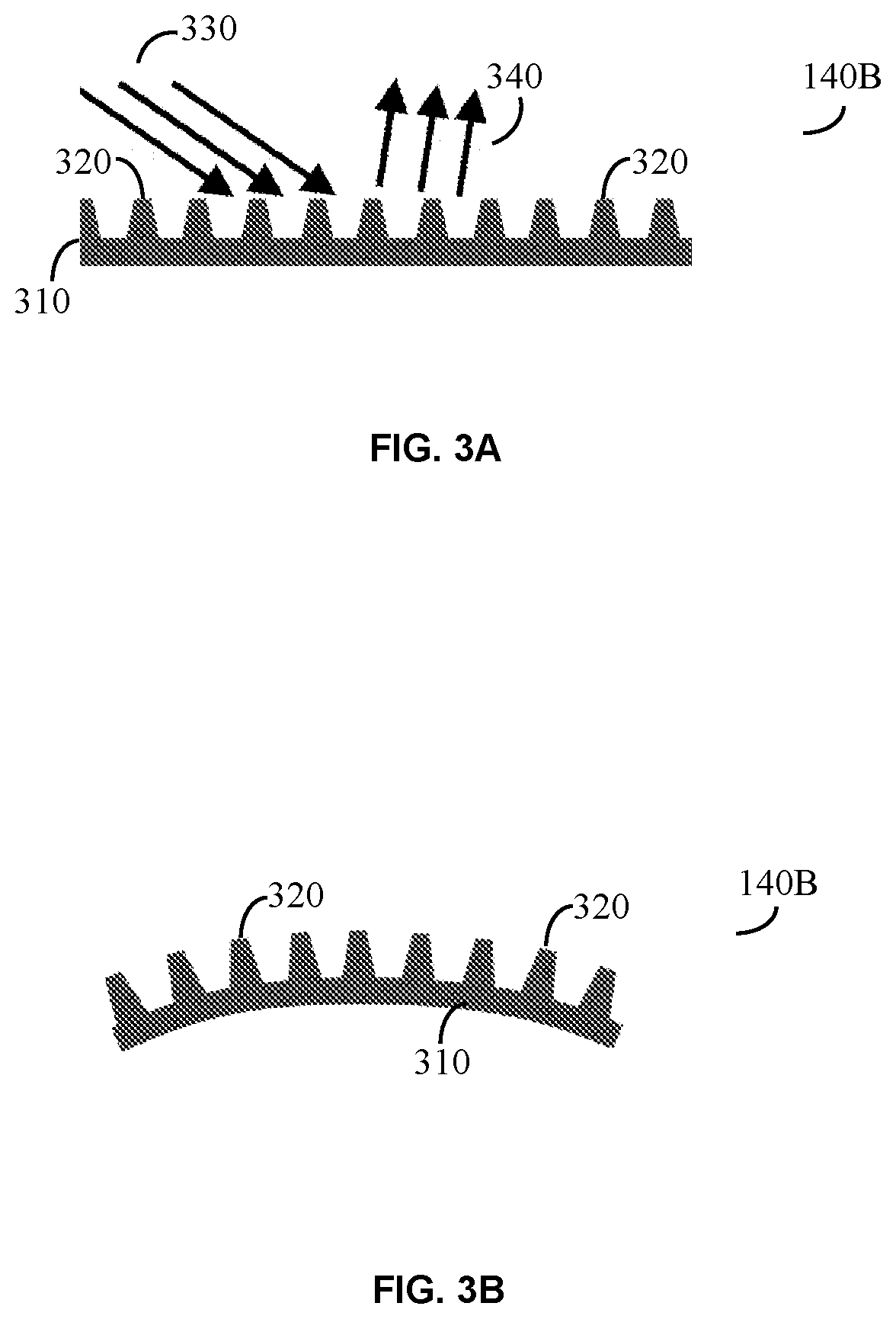 Patent US12616446 Figure 2 – Wearable garment adapted for ultrasound sensing and methods thereto for full wave inversion with imprecise sensor positions