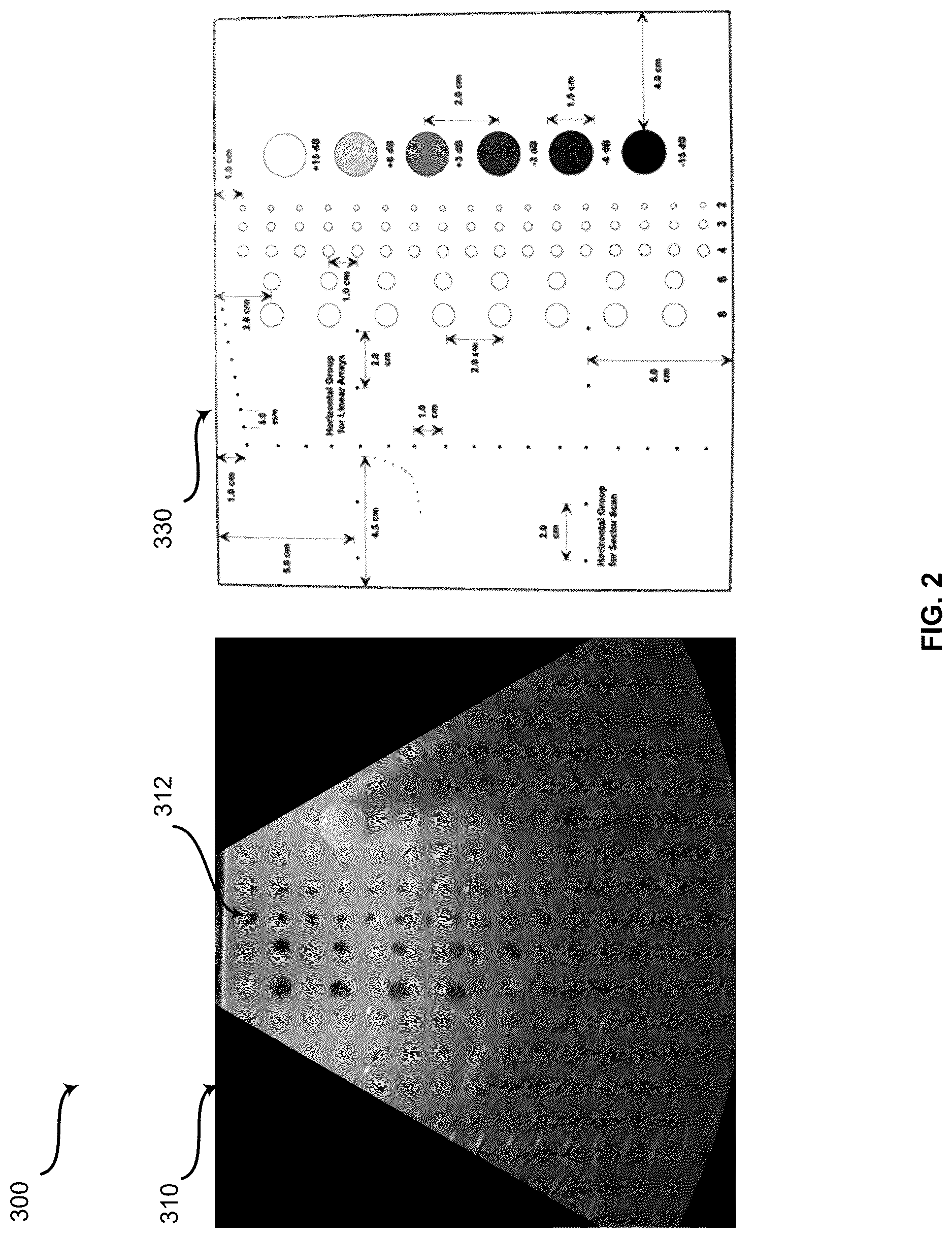 Patent US12616451 Figure 2 – Method and system for artifact reduction by movement detection