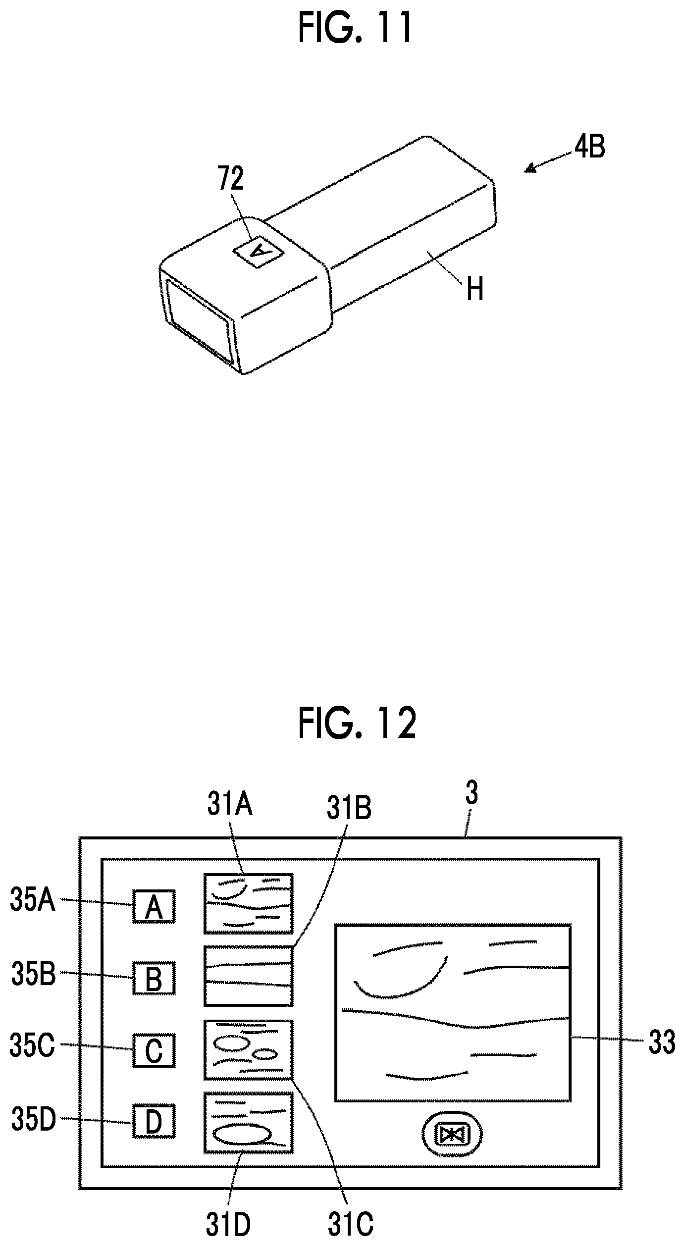 Patent US12616452 Figure 9 – Ultrasound diagnostic system and control method of ultrasound diagnostic system