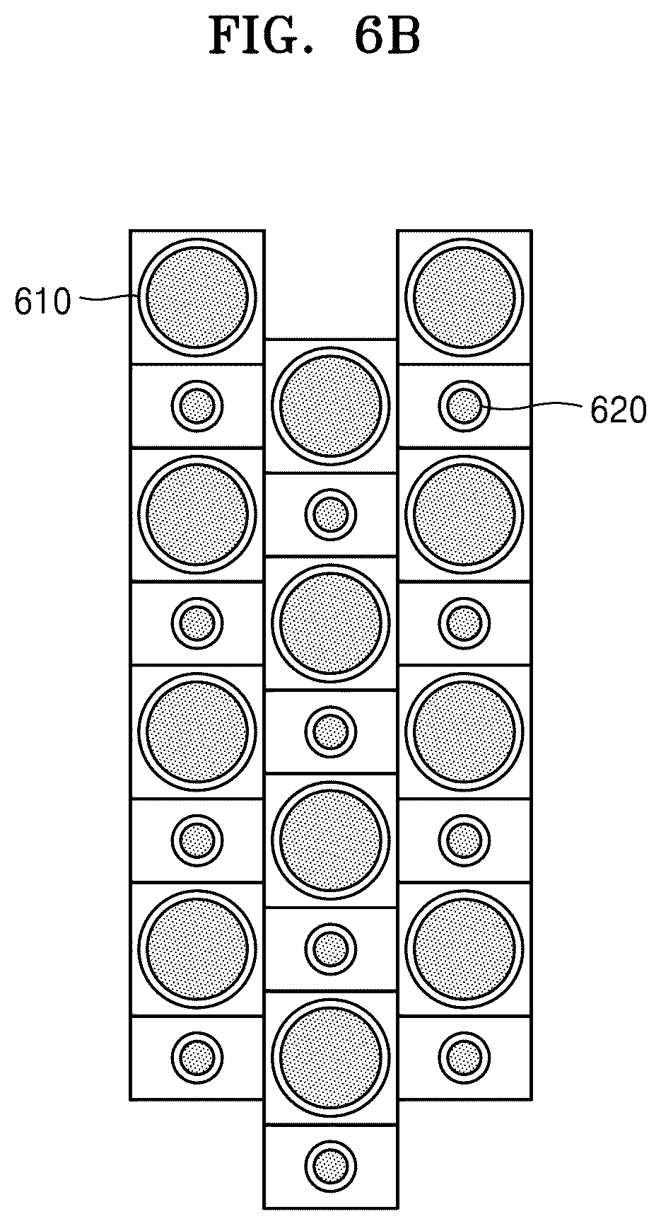 Patent US12616453 Figure 11 – System configured to adjust setting of ultrasound image, method of controlling the system, and probe included in the system