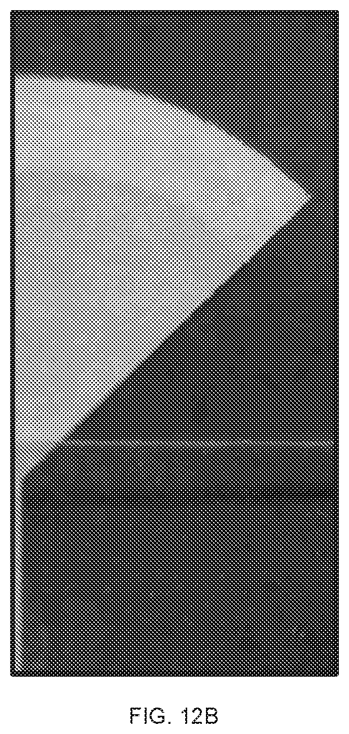 Patent US12616455 Figure 20 – Hydrogel-enabled microfluidic sweat sequestering for wearable human-device interfaces