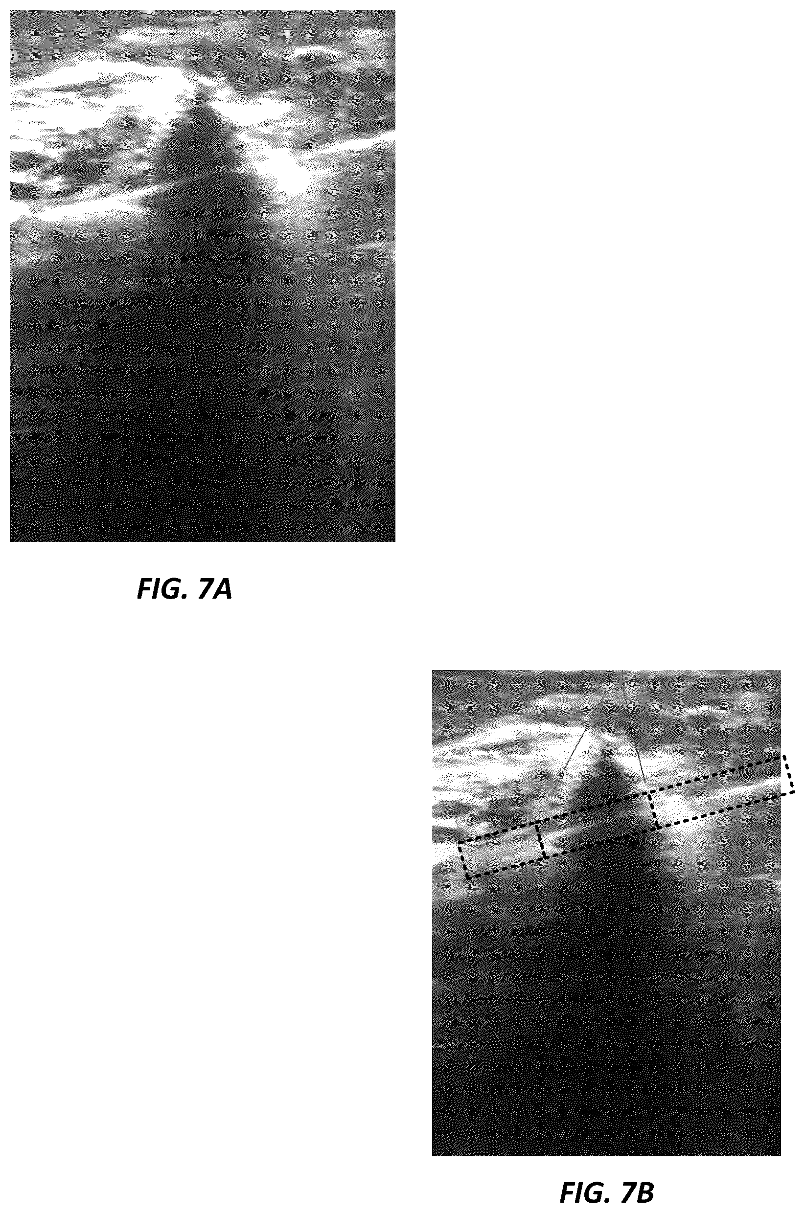 Patent US12616456 Figure 6 – System for color-coding medical instrumentation and methods of use