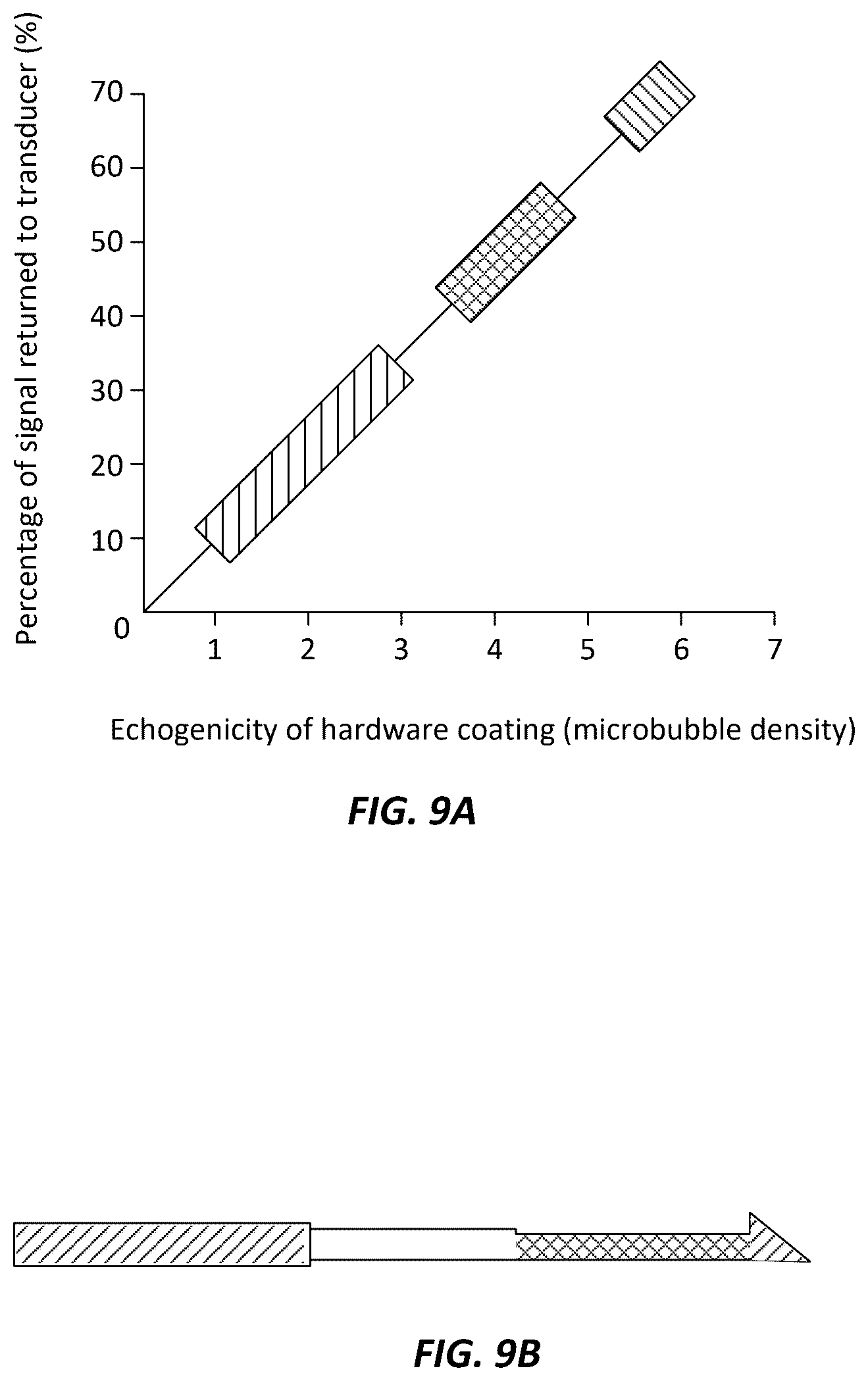 Patent US12616456 Figure 8 – System for color-coding medical instrumentation and methods of use