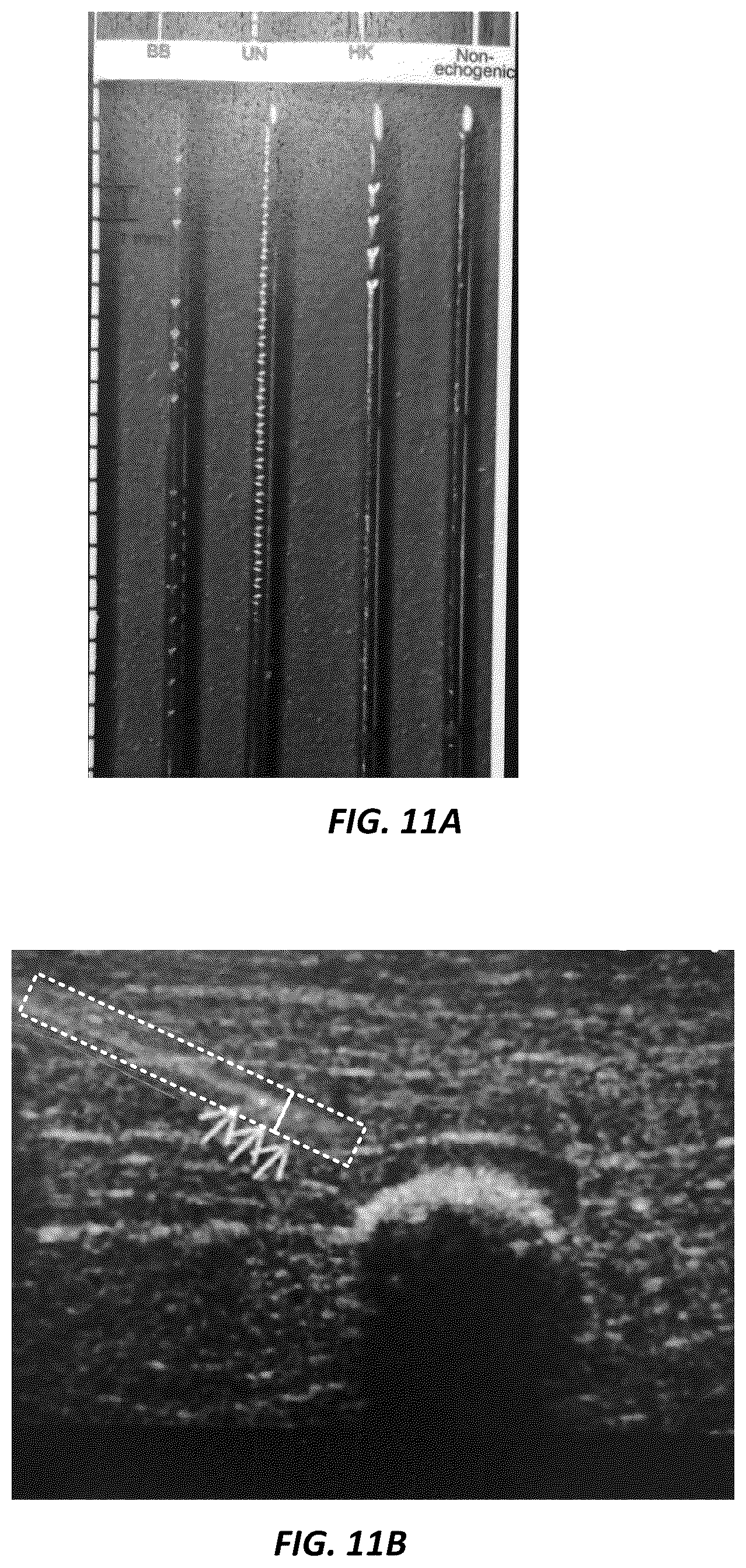 Patent US12616456 Figure 10 – System for color-coding medical instrumentation and methods of use