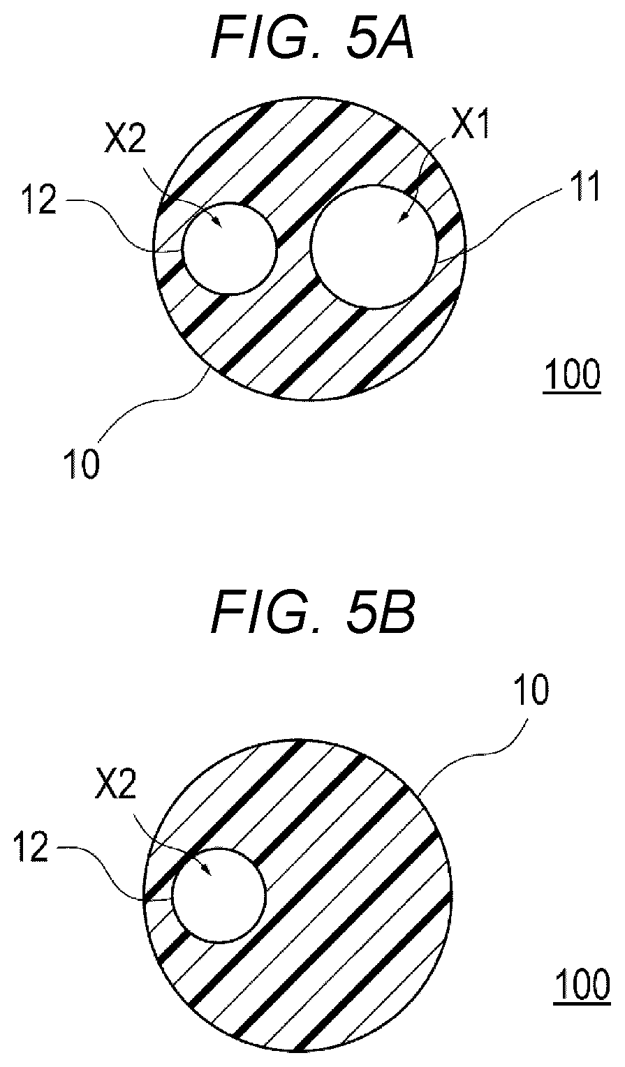 Patent US12616458 Figure 5 – Adhesive material injection device