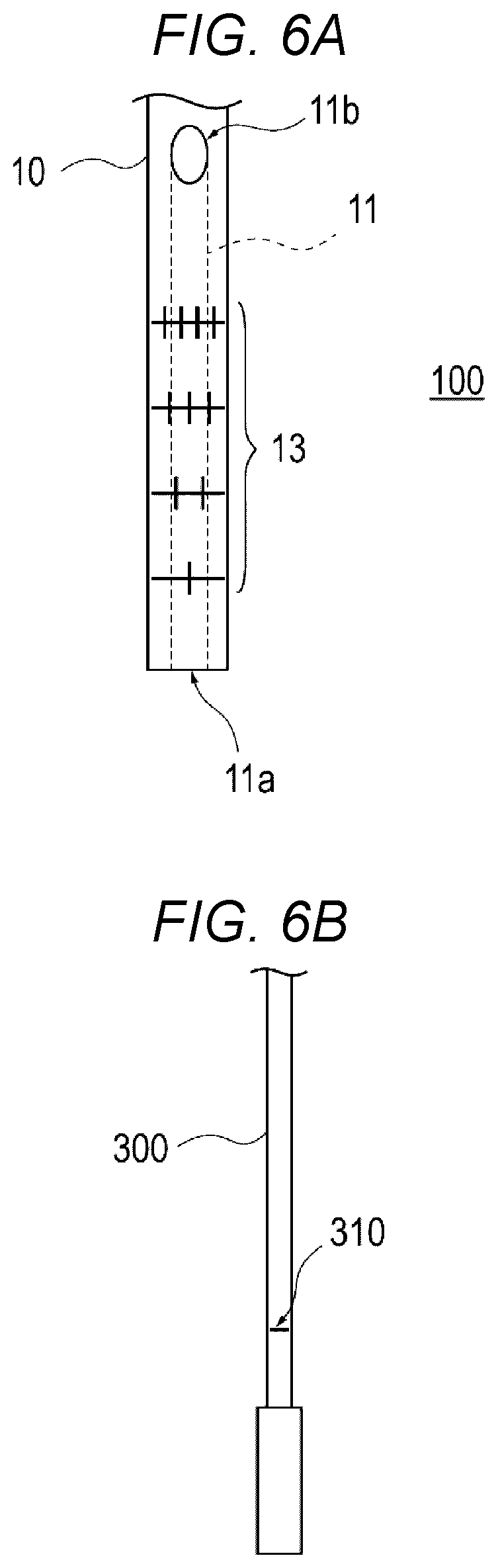 Patent US12616458 Figure 6 – Adhesive material injection device