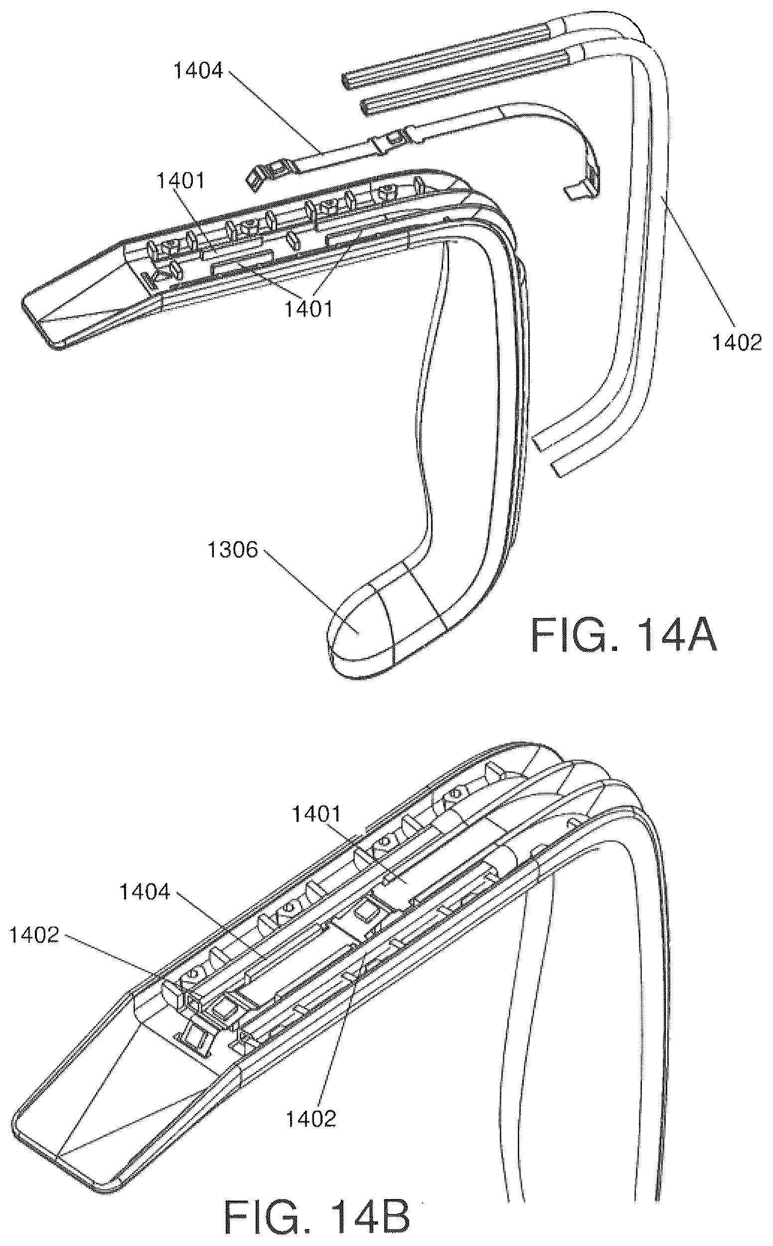 Patent US12616459 Figure 15 – Illuminated medical devices