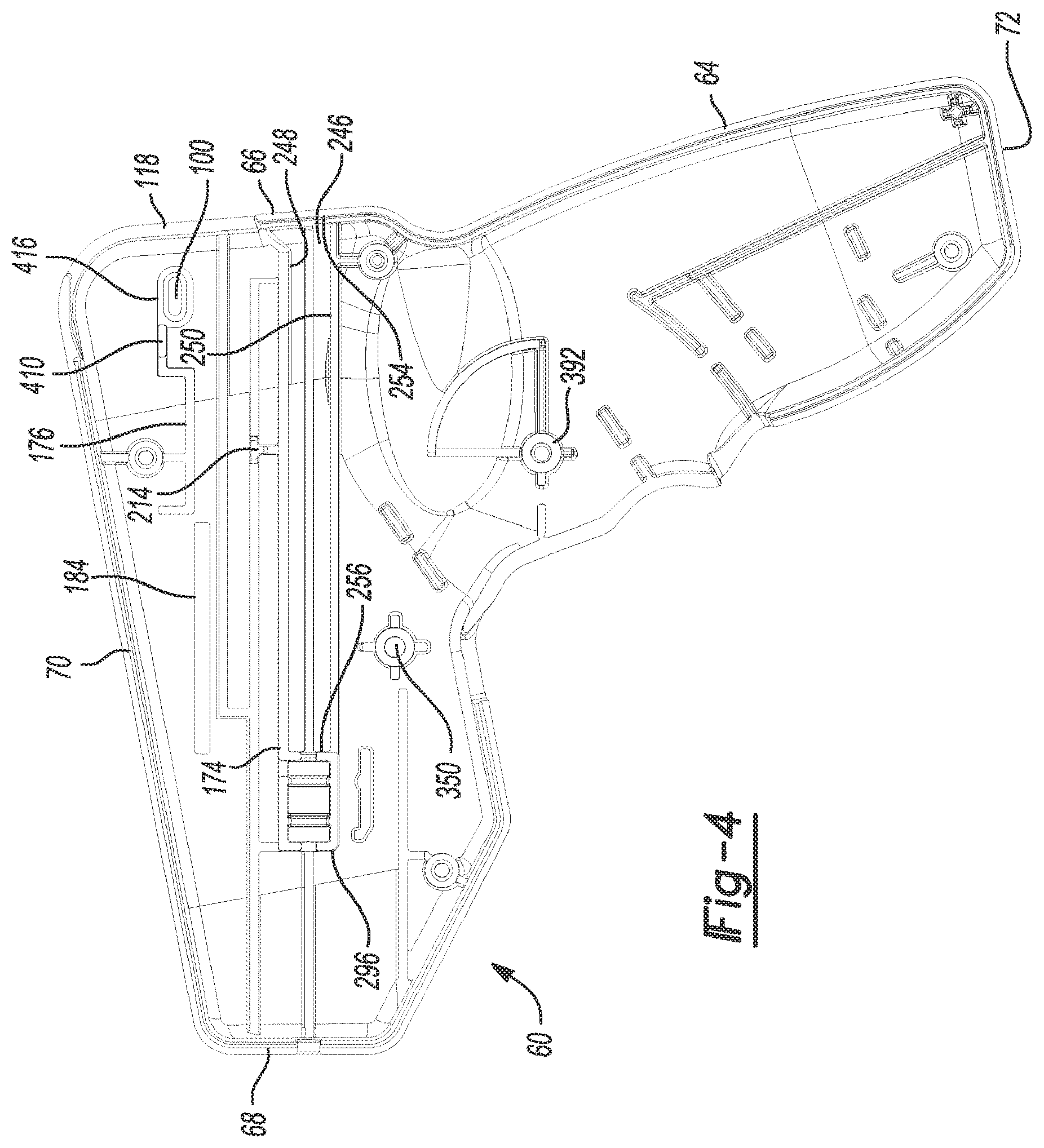 Patent US12616462 Figure 3 – Soft tissue repair device and method