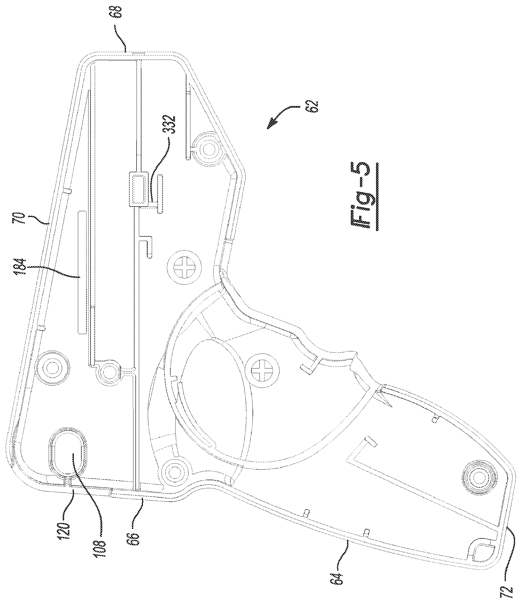 Patent US12616462 Figure 4 – Soft tissue repair device and method