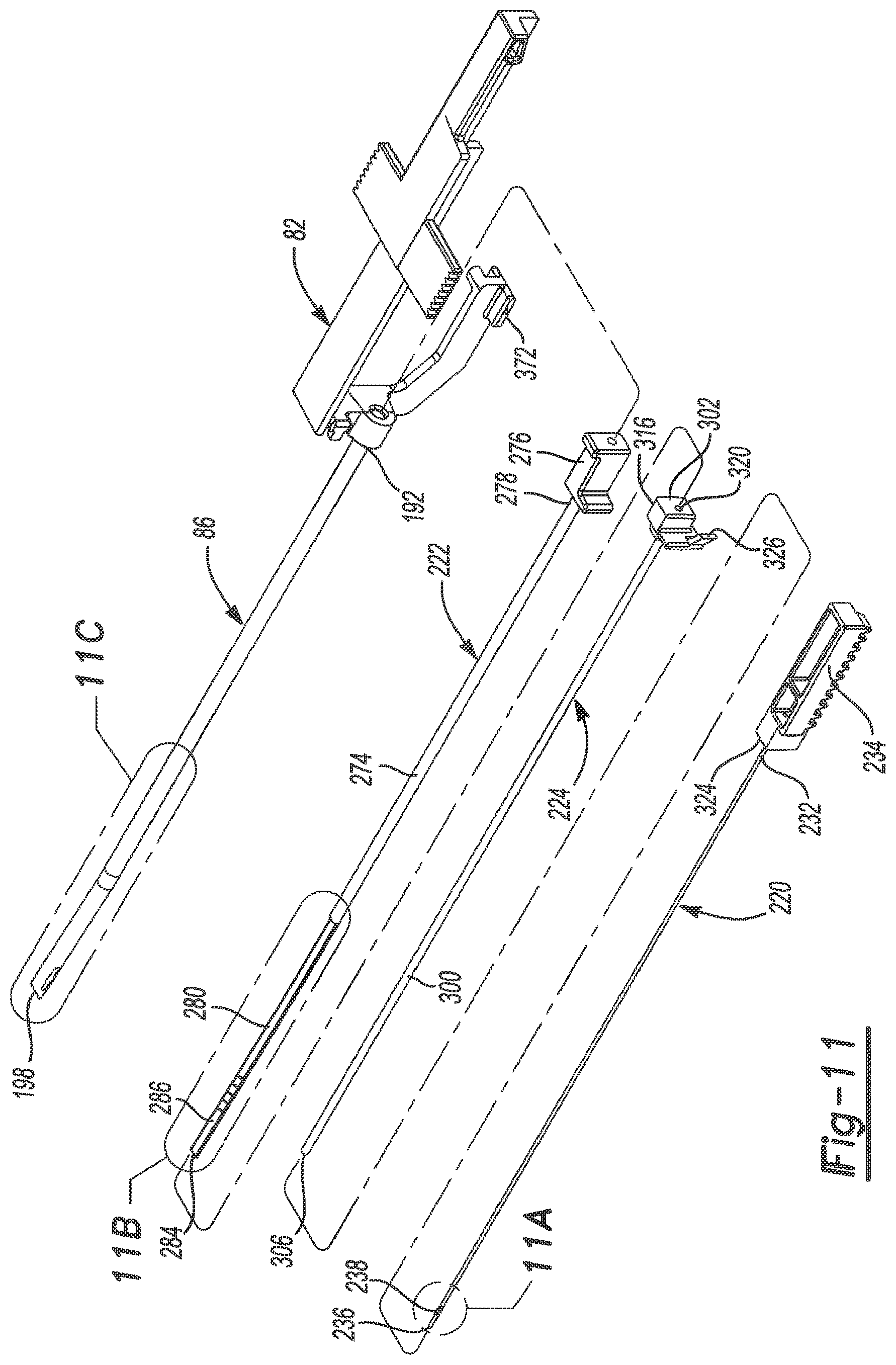 Patent US12616462 Figure 10 – Soft tissue repair device and method