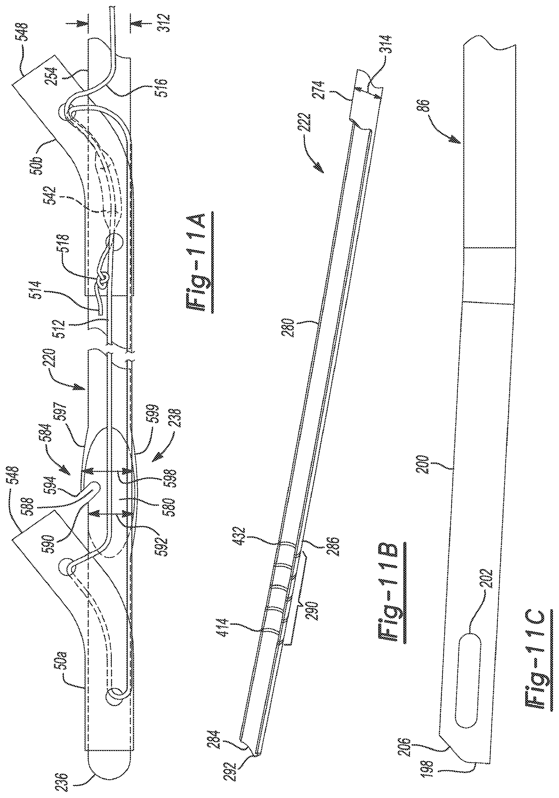 Patent US12616462 Figure 11 – Soft tissue repair device and method