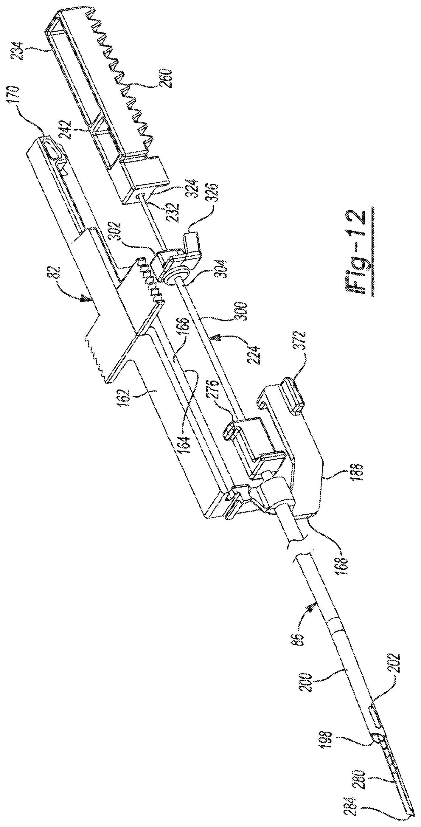 Patent US12616462 Figure 12 – Soft tissue repair device and method