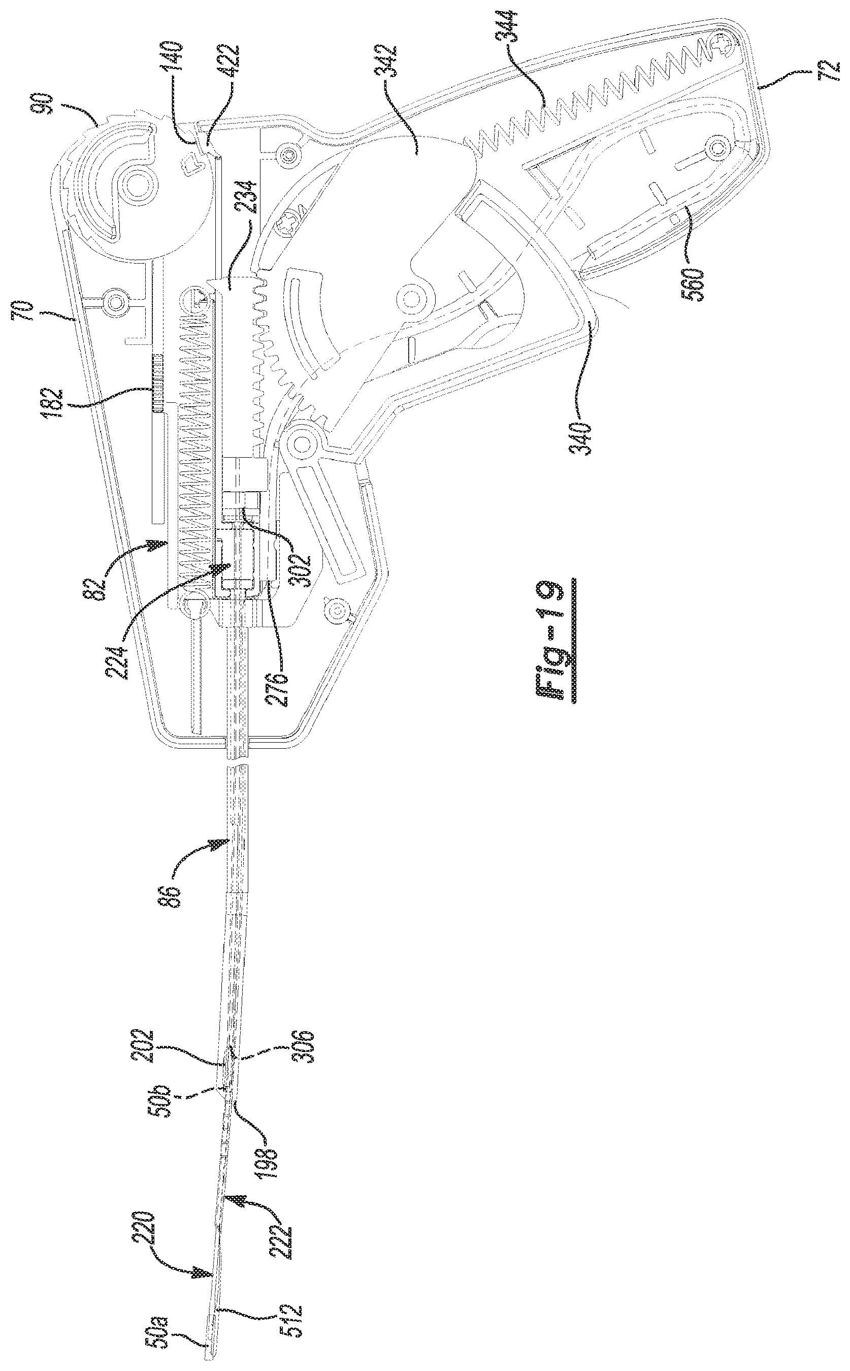 Patent US12616462 Figure 15 – Soft tissue repair device and method