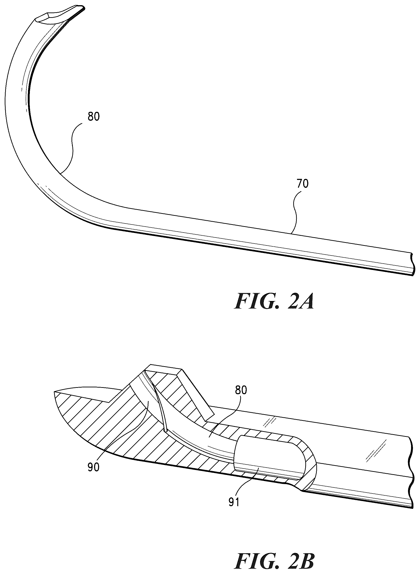 Patent US12616463 Figure 2 – Multi-function systems, apparatus and methods for approximating, ligating and fixating soft tissue
