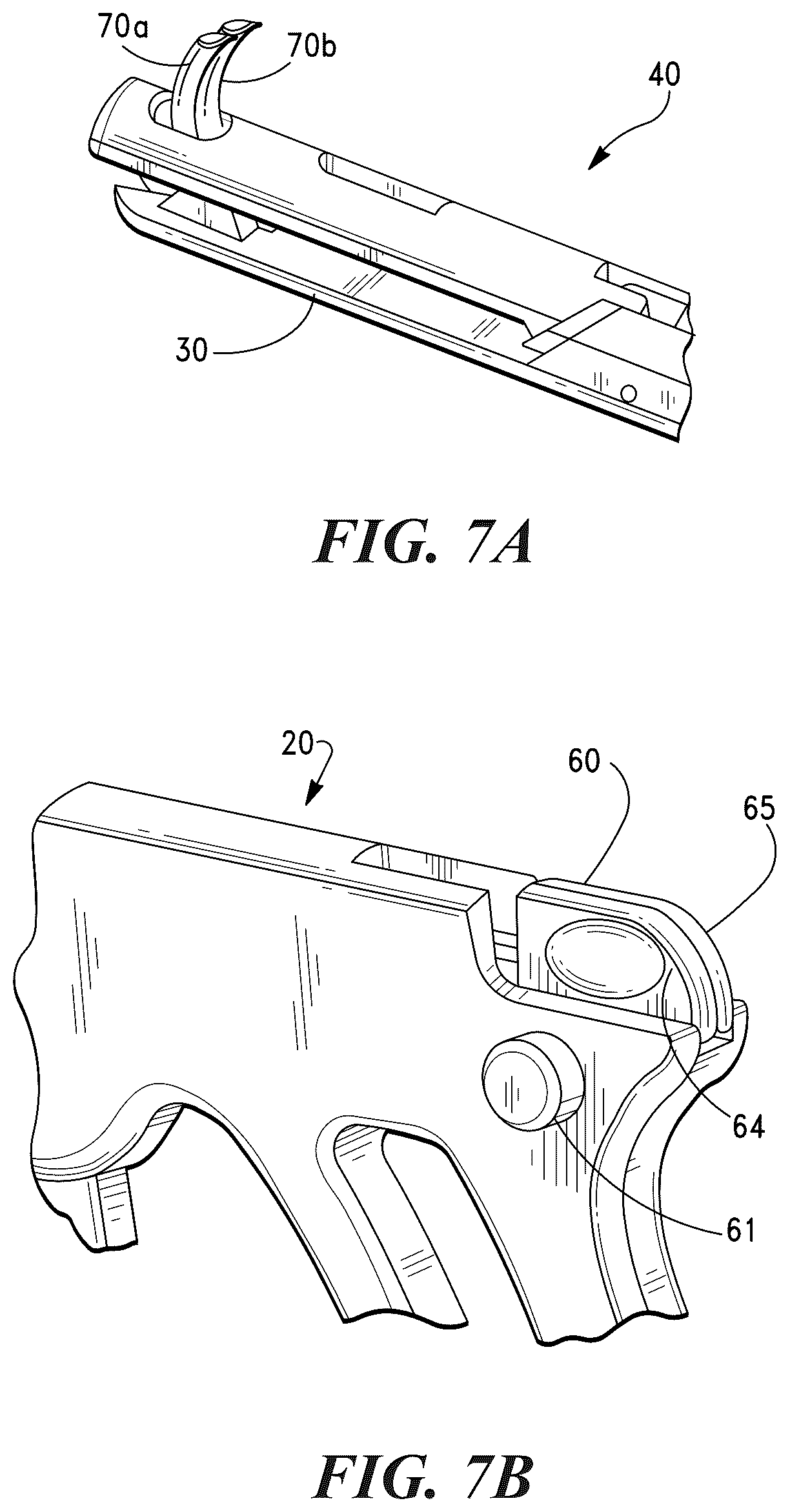 Patent US12616463 Figure 7 – Multi-function systems, apparatus and methods for approximating, ligating and fixating soft tissue