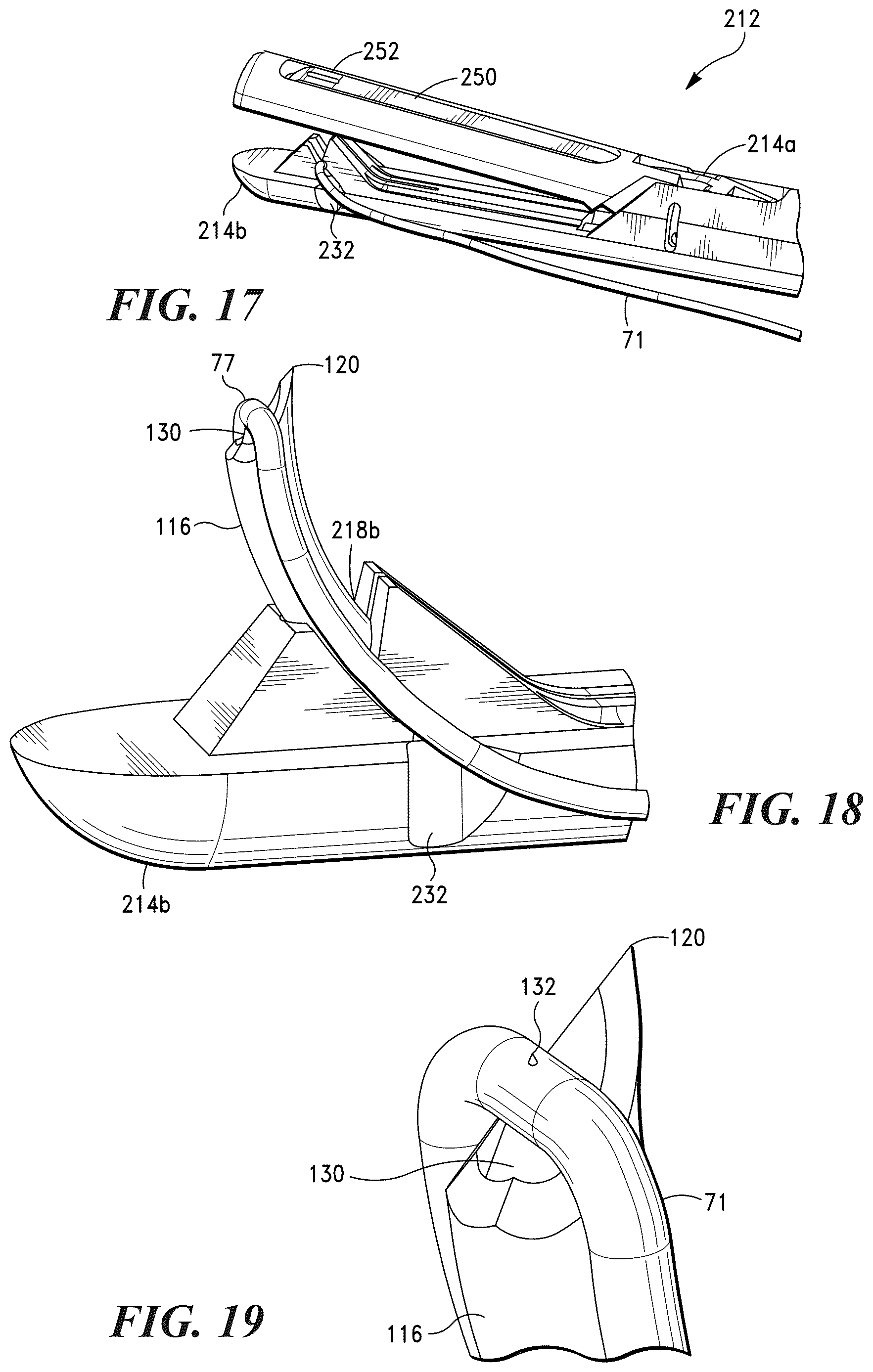 Patent US12616463 Figure 15 – Multi-function systems, apparatus and methods for approximating, ligating and fixating soft tissue