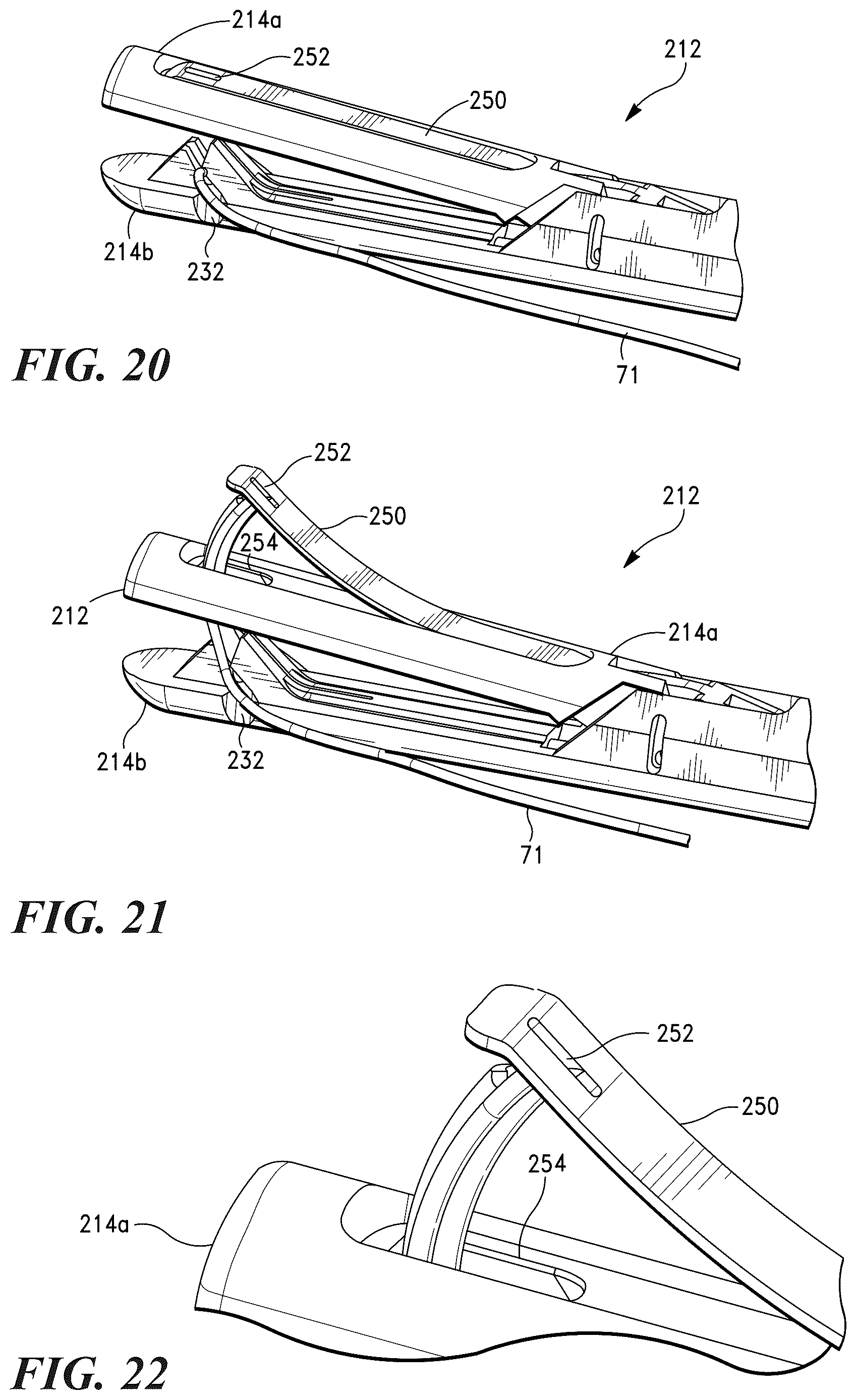 Patent US12616463 Figure 16 – Multi-function systems, apparatus and methods for approximating, ligating and fixating soft tissue