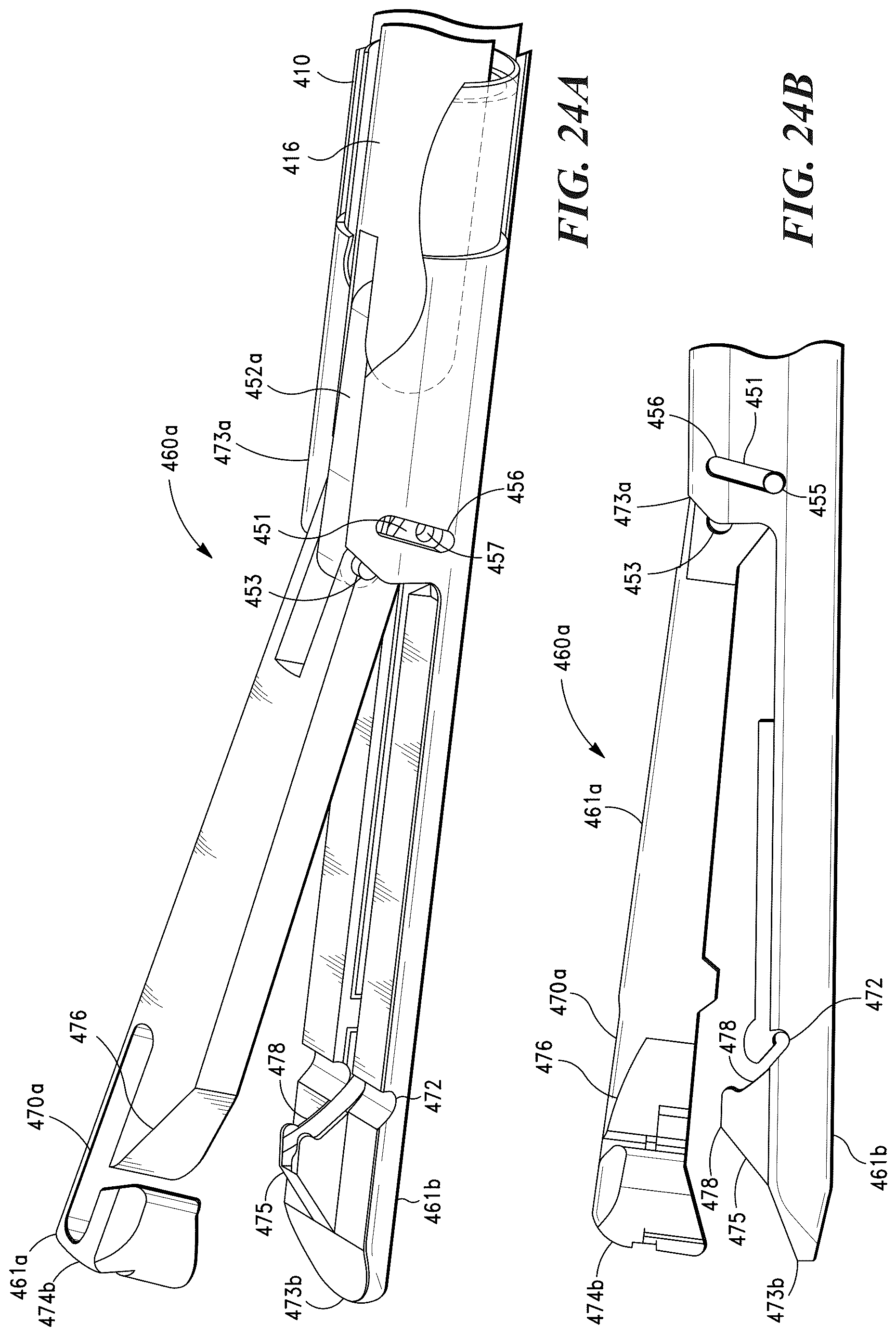 Patent US12616463 Figure 18 – Multi-function systems, apparatus and methods for approximating, ligating and fixating soft tissue