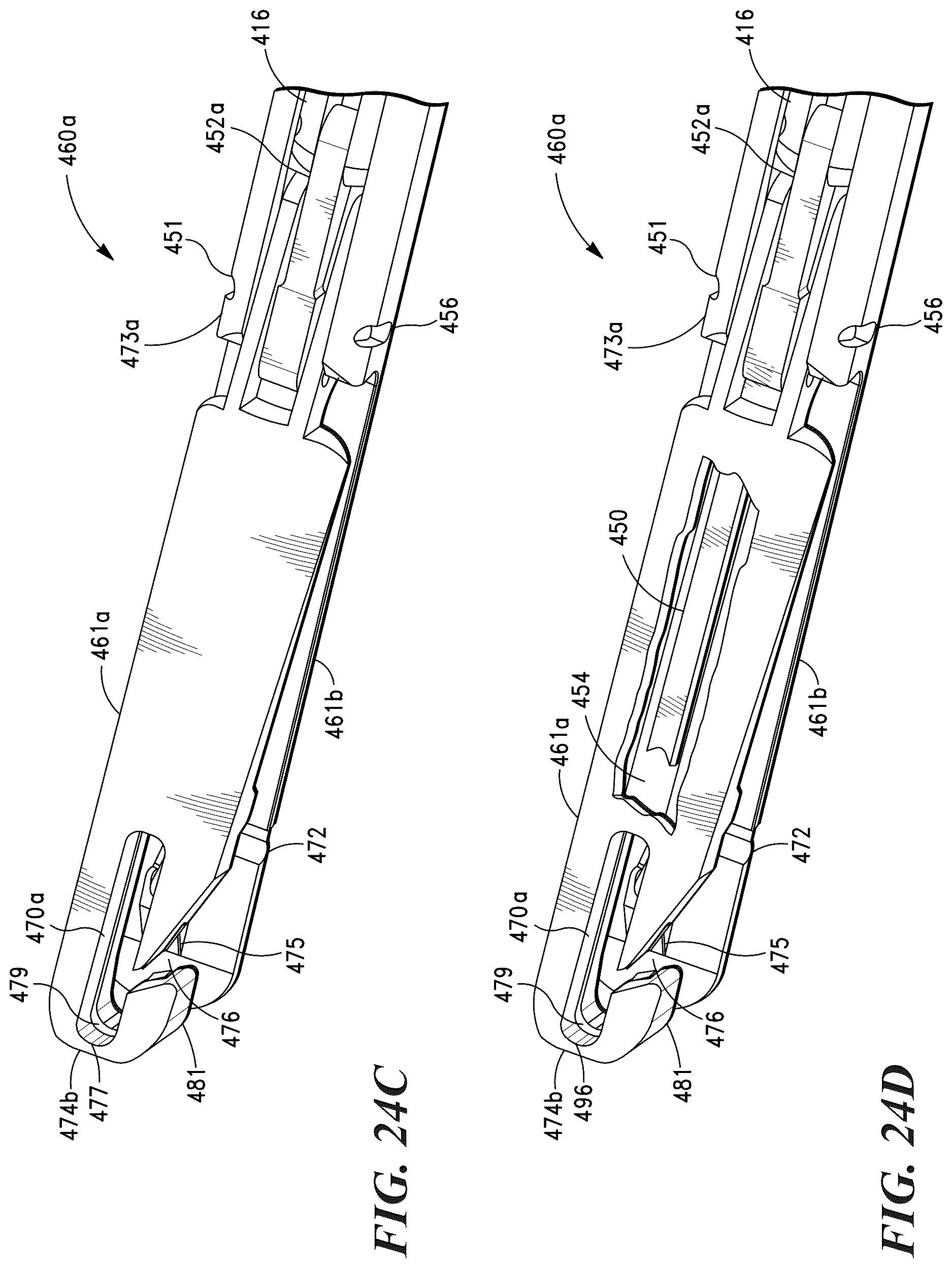 Patent US12616463 Figure 19 – Multi-function systems, apparatus and methods for approximating, ligating and fixating soft tissue