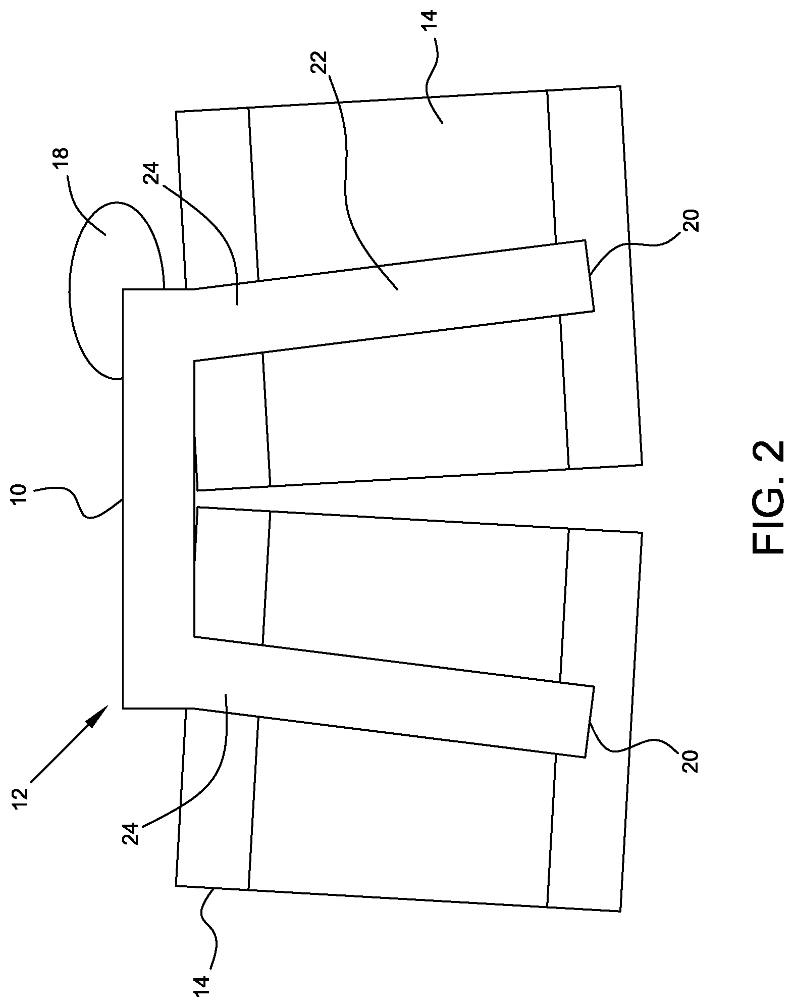 Patent US12616464 Figure 2 – Stabilization devices