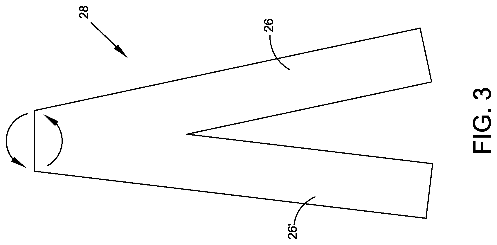 Patent US12616464 Figure 3 – Stabilization devices