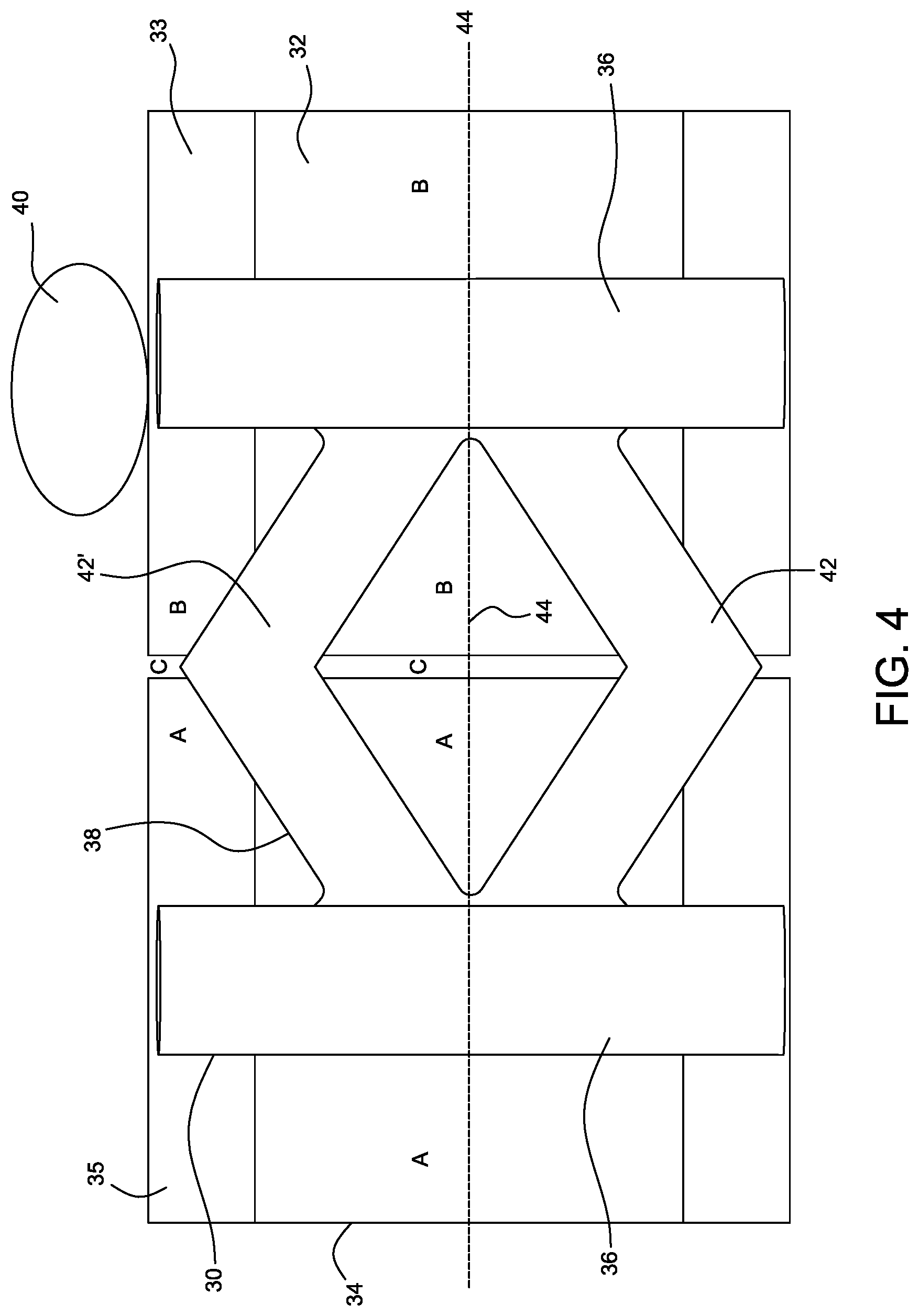 Patent US12616464 Figure 4 – Stabilization devices