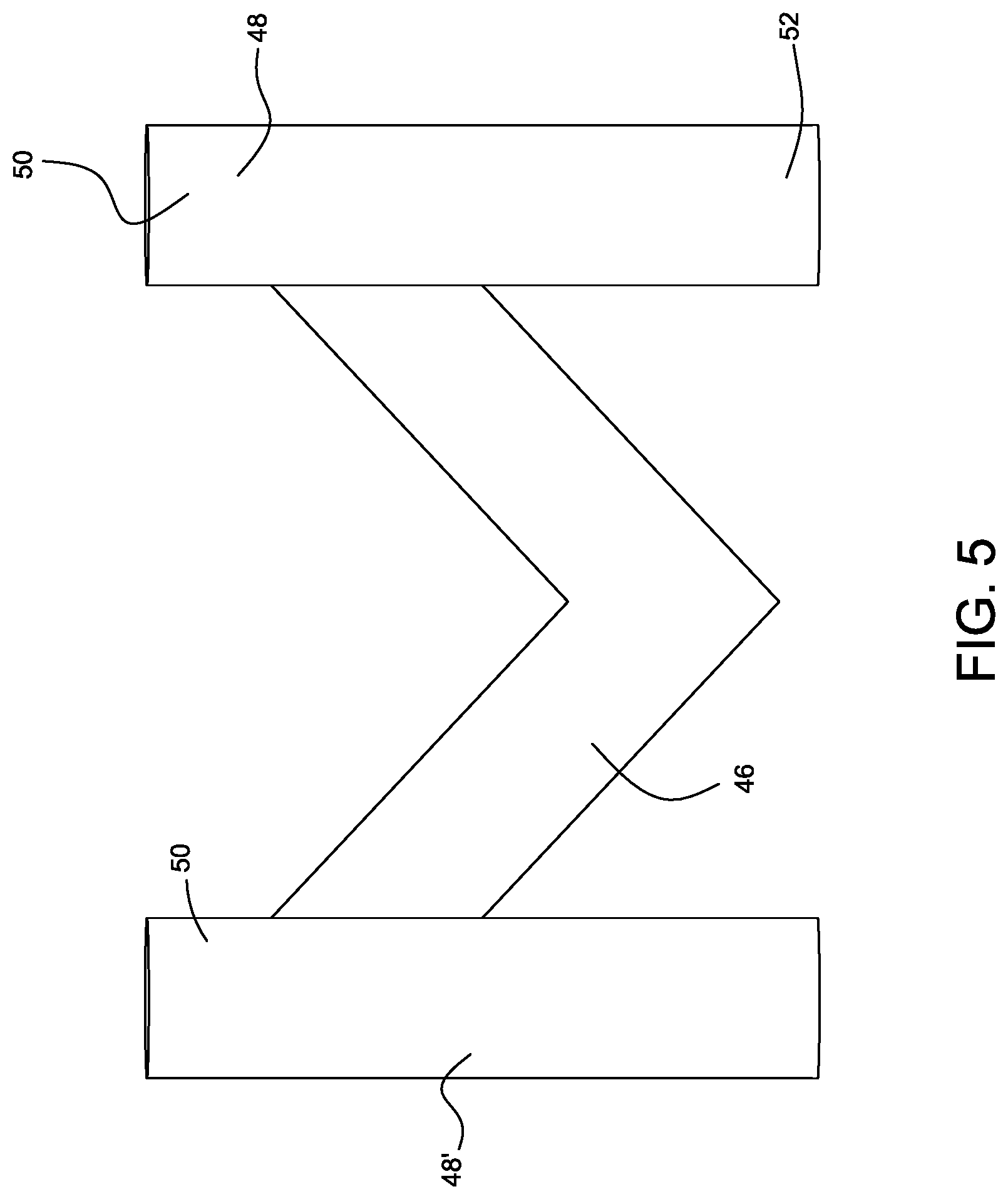 Patent US12616464 Figure 5 – Stabilization devices