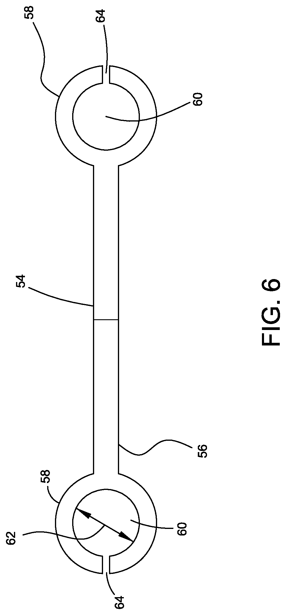 Patent US12616464 Figure 6 – Stabilization devices