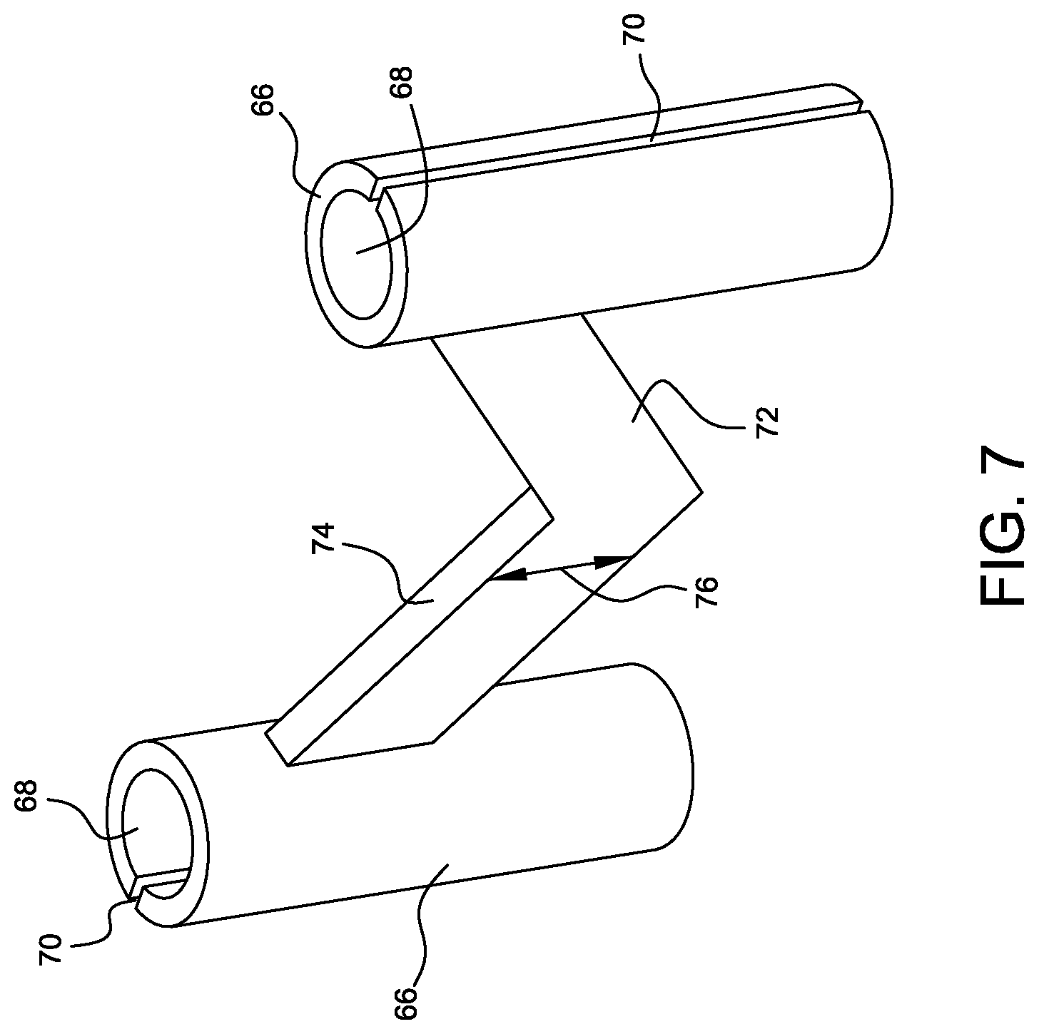 Patent US12616464 Figure 7 – Stabilization devices
