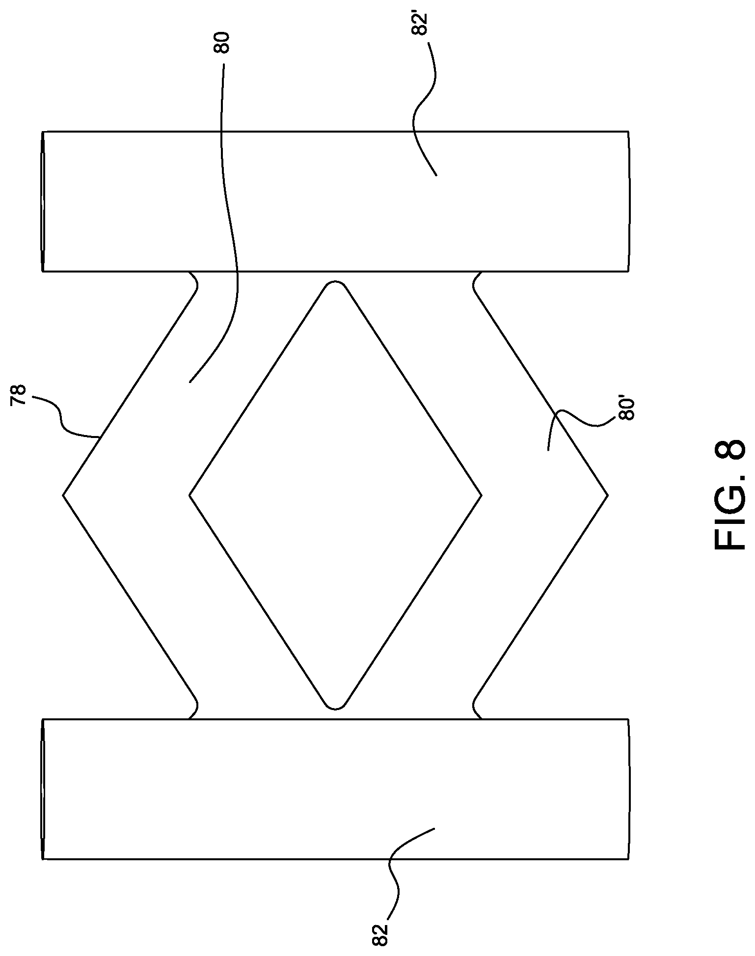 Patent US12616464 Figure 8 – Stabilization devices