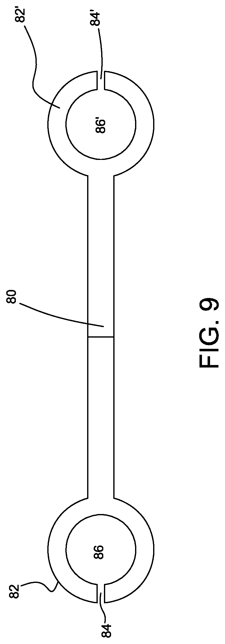 Patent US12616464 Figure 9 – Stabilization devices