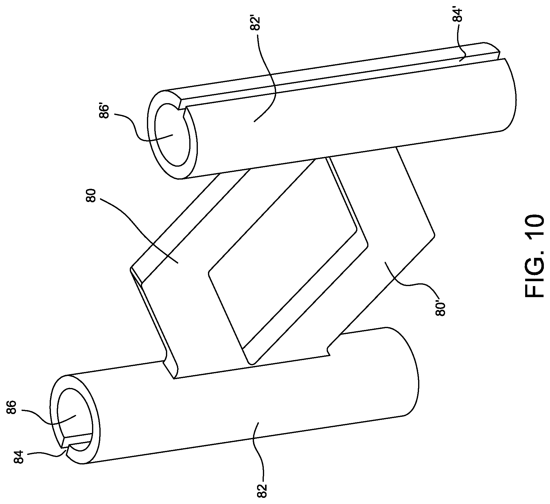 Patent US12616464 Figure 10 – Stabilization devices