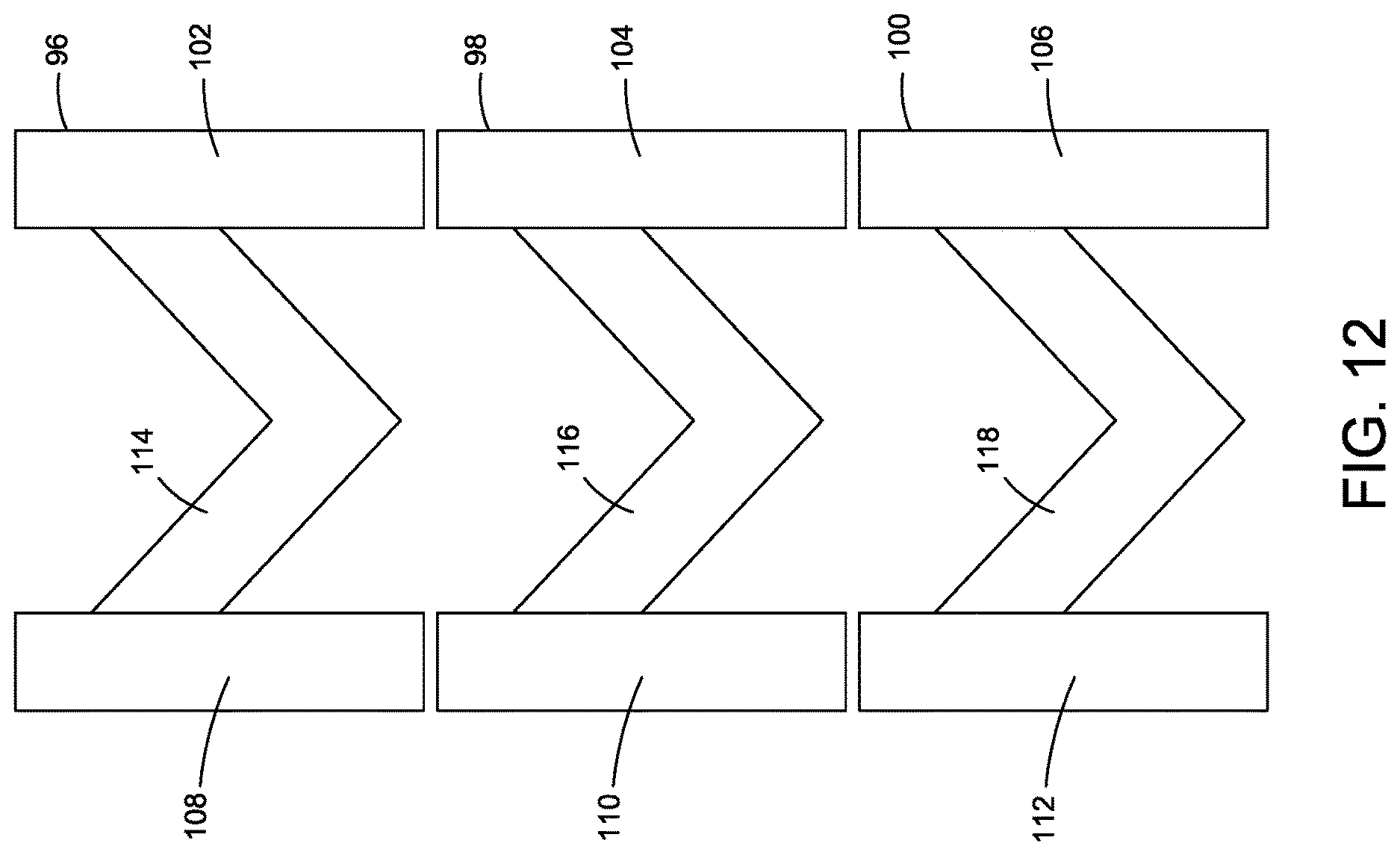 Patent US12616464 Figure 12 – Stabilization devices