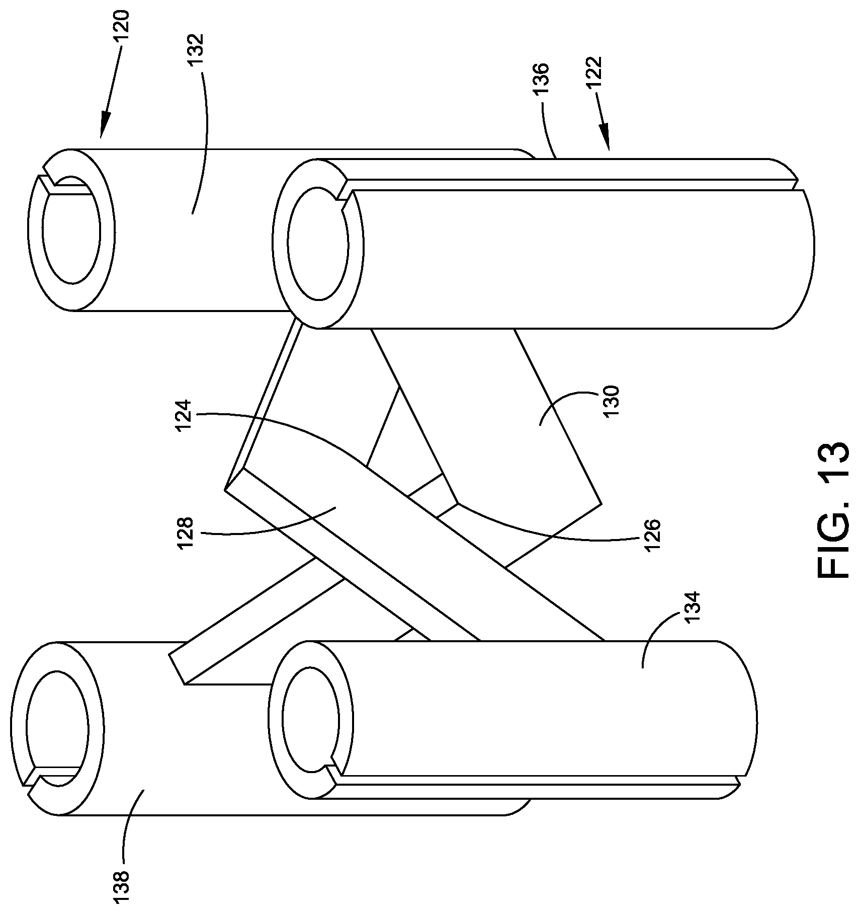 Patent US12616464 Figure 13 – Stabilization devices