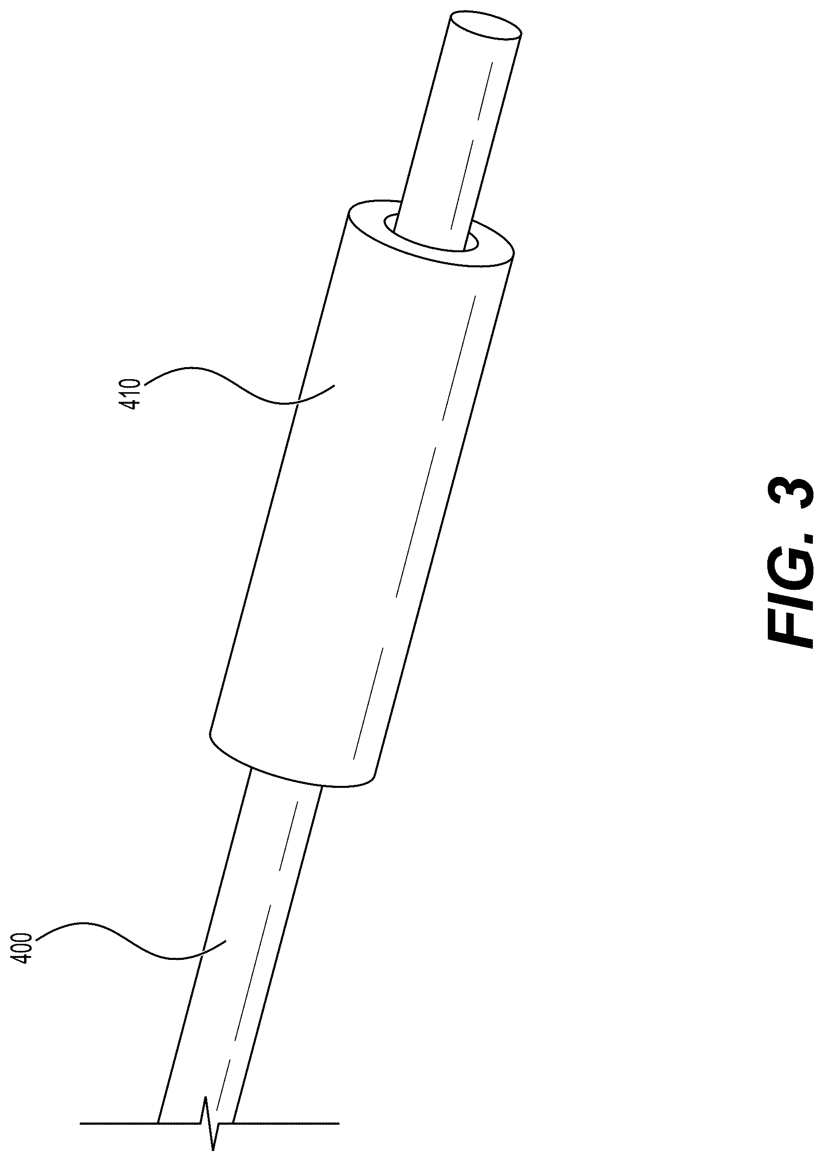 Patent US12616476 Figure 7 – Mechanical fixation of an implantable adjunct to a staple cartridge