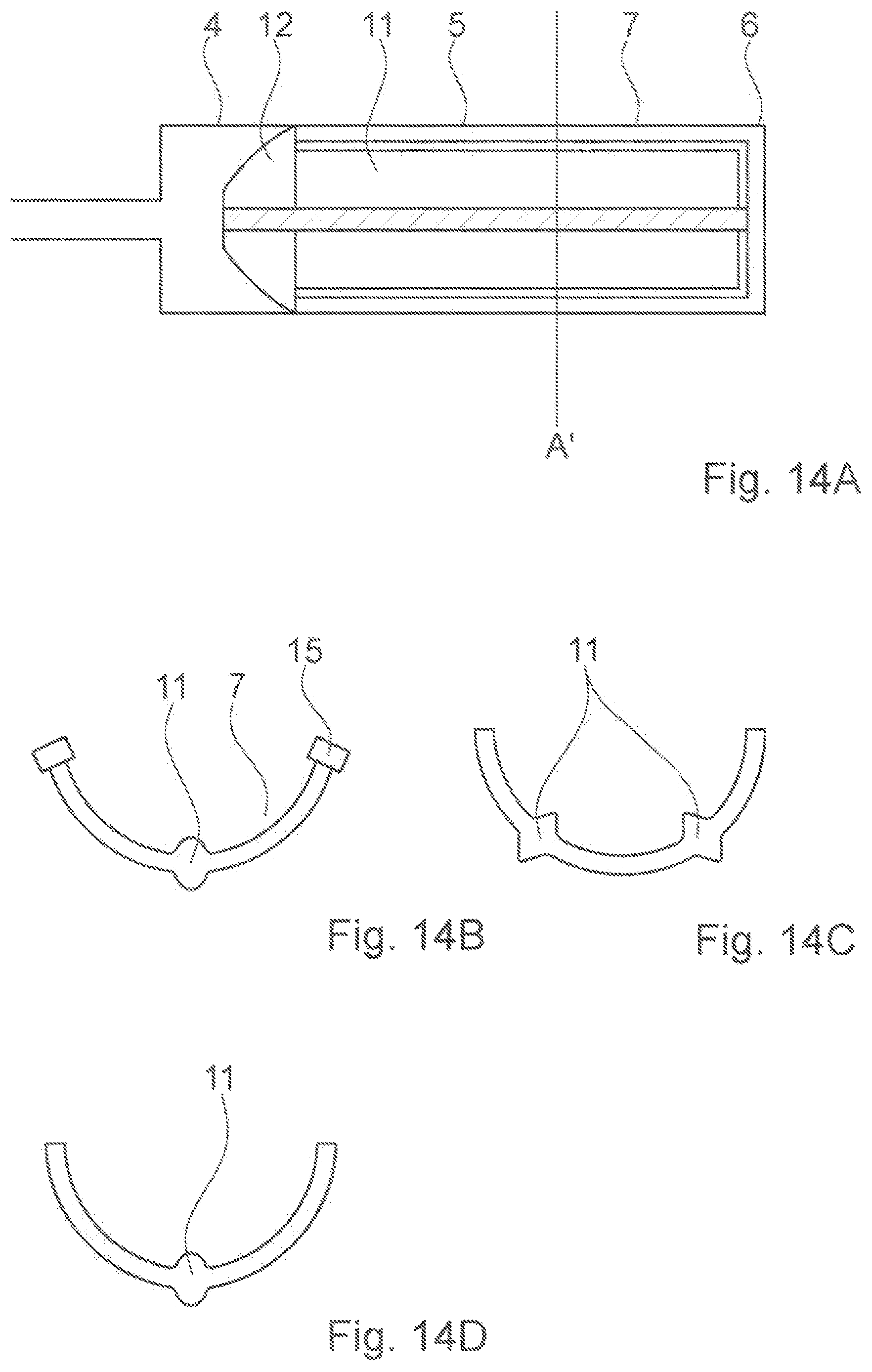 Patent US12616483 Figure 8 – Device and method for perforating a dense bone layer